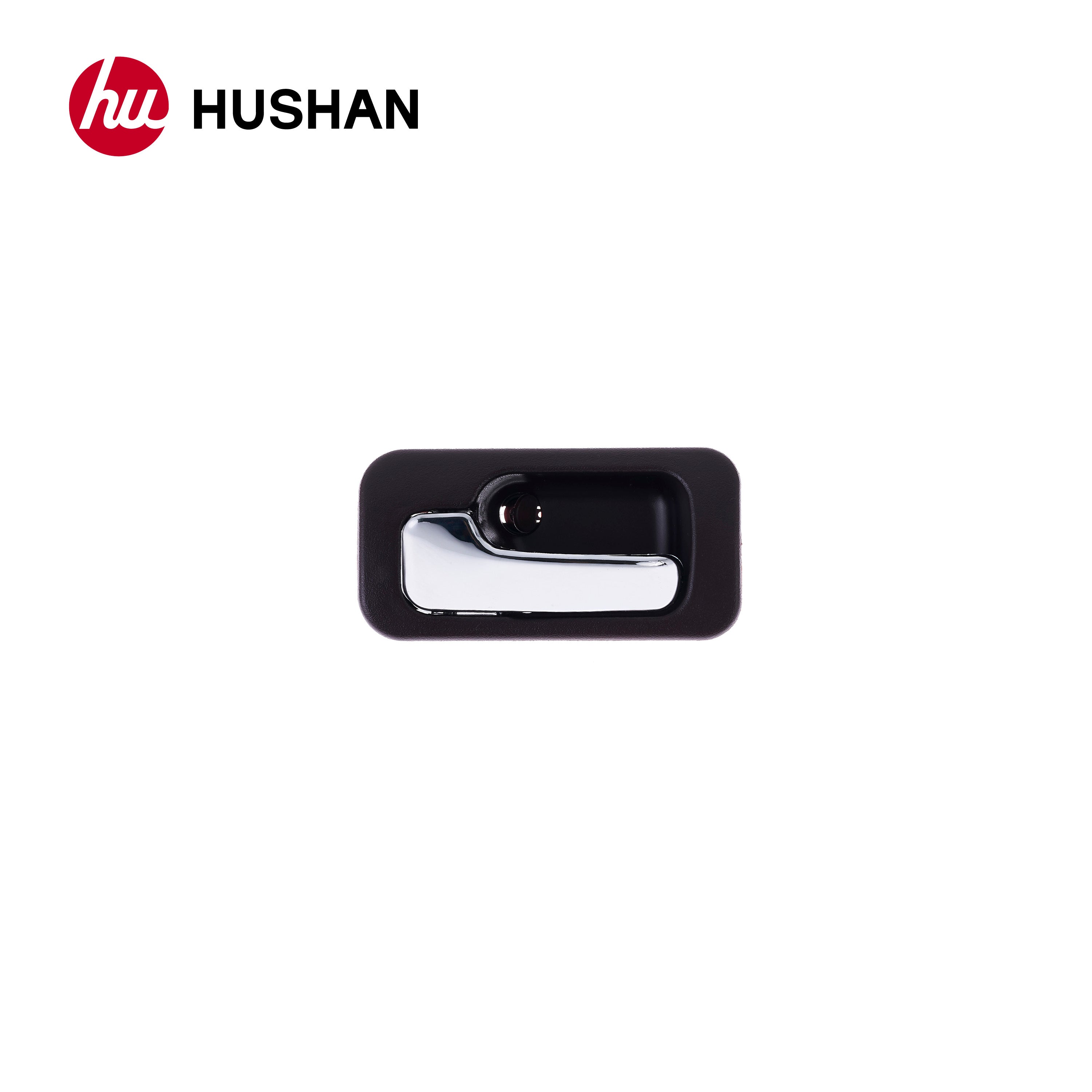 HU-HD2578ML-RL