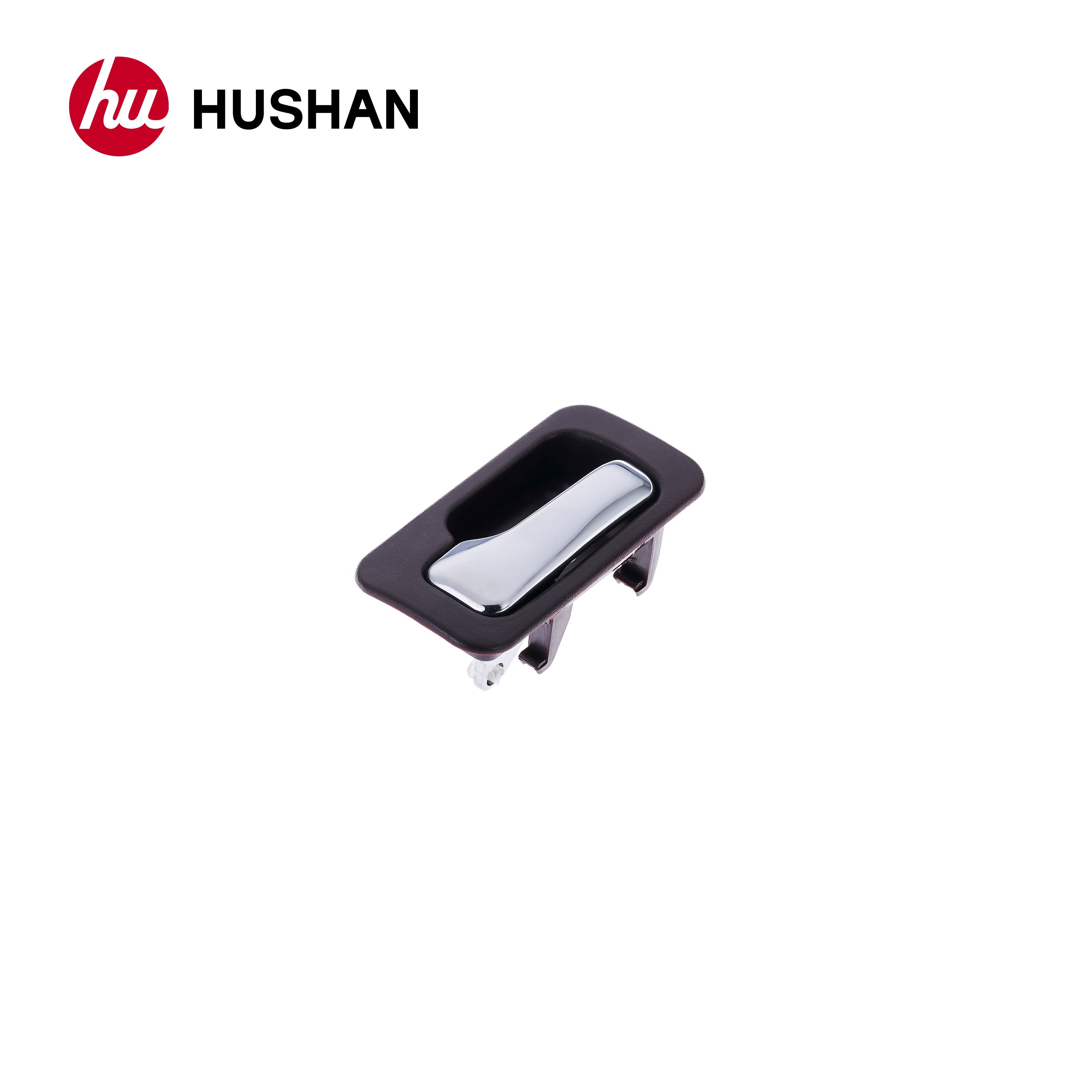 HU-HD2578ML-RL