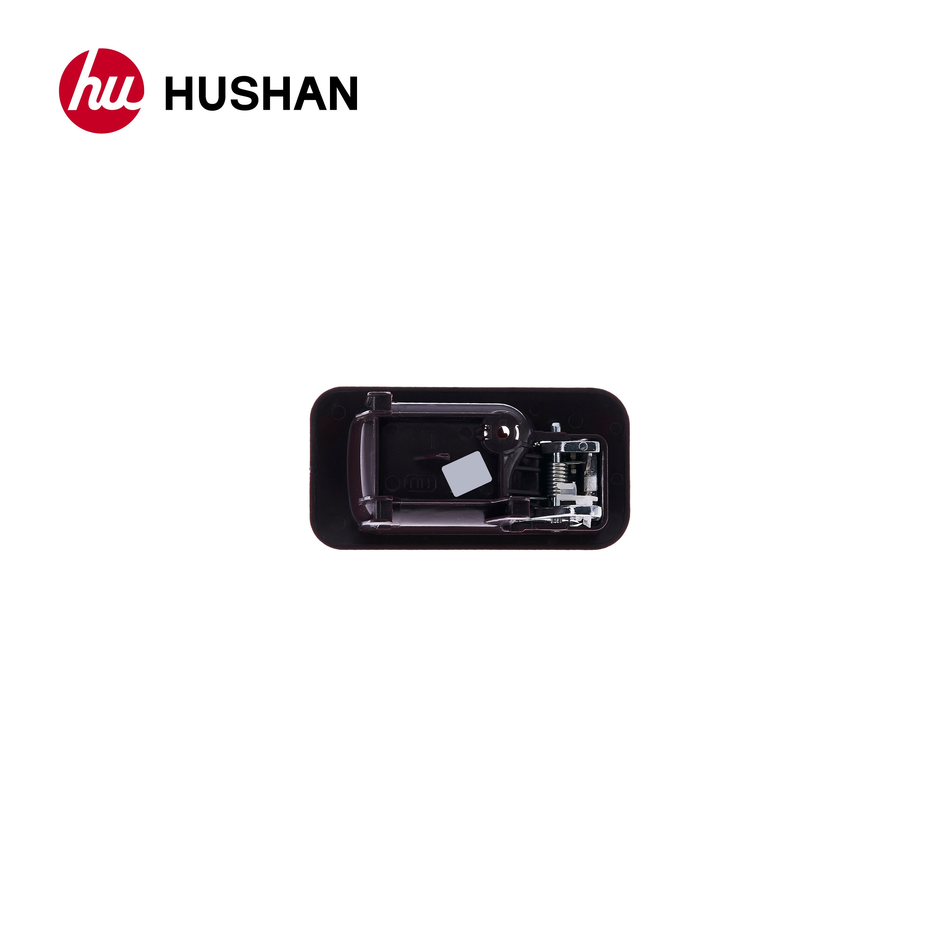 HU-HD2578ML-RL