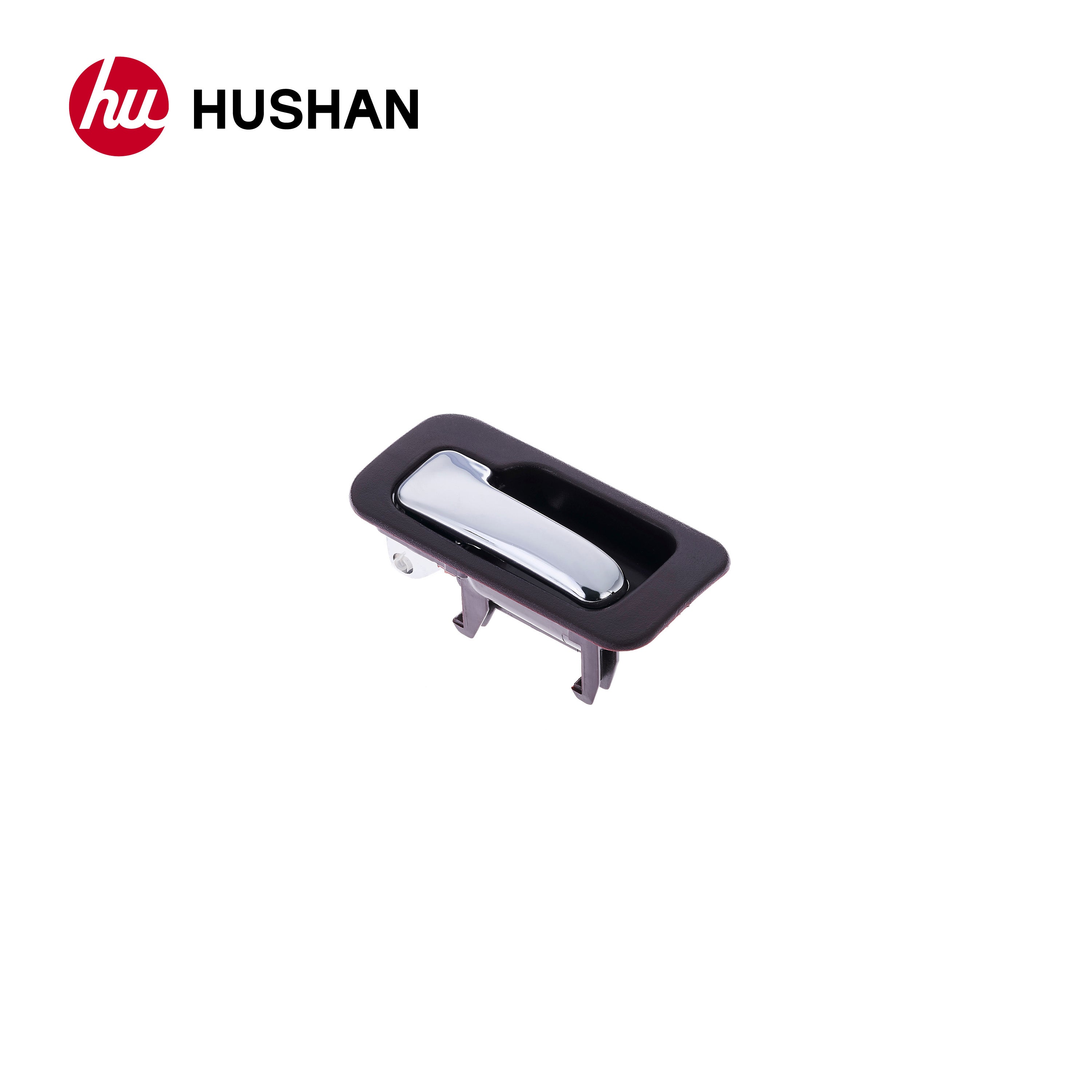 HU-HD2578ML-RL