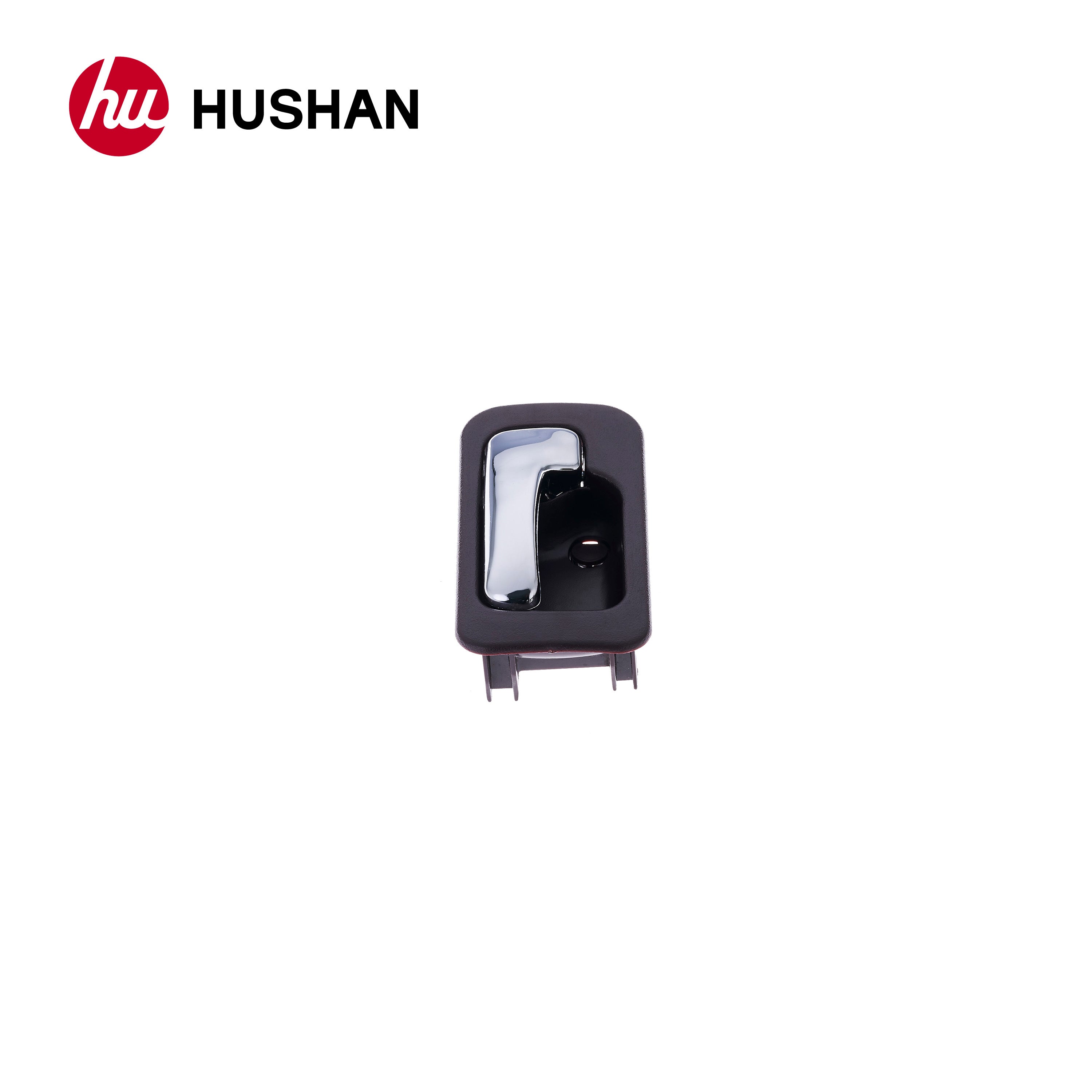 HU-HD2578ML-RL