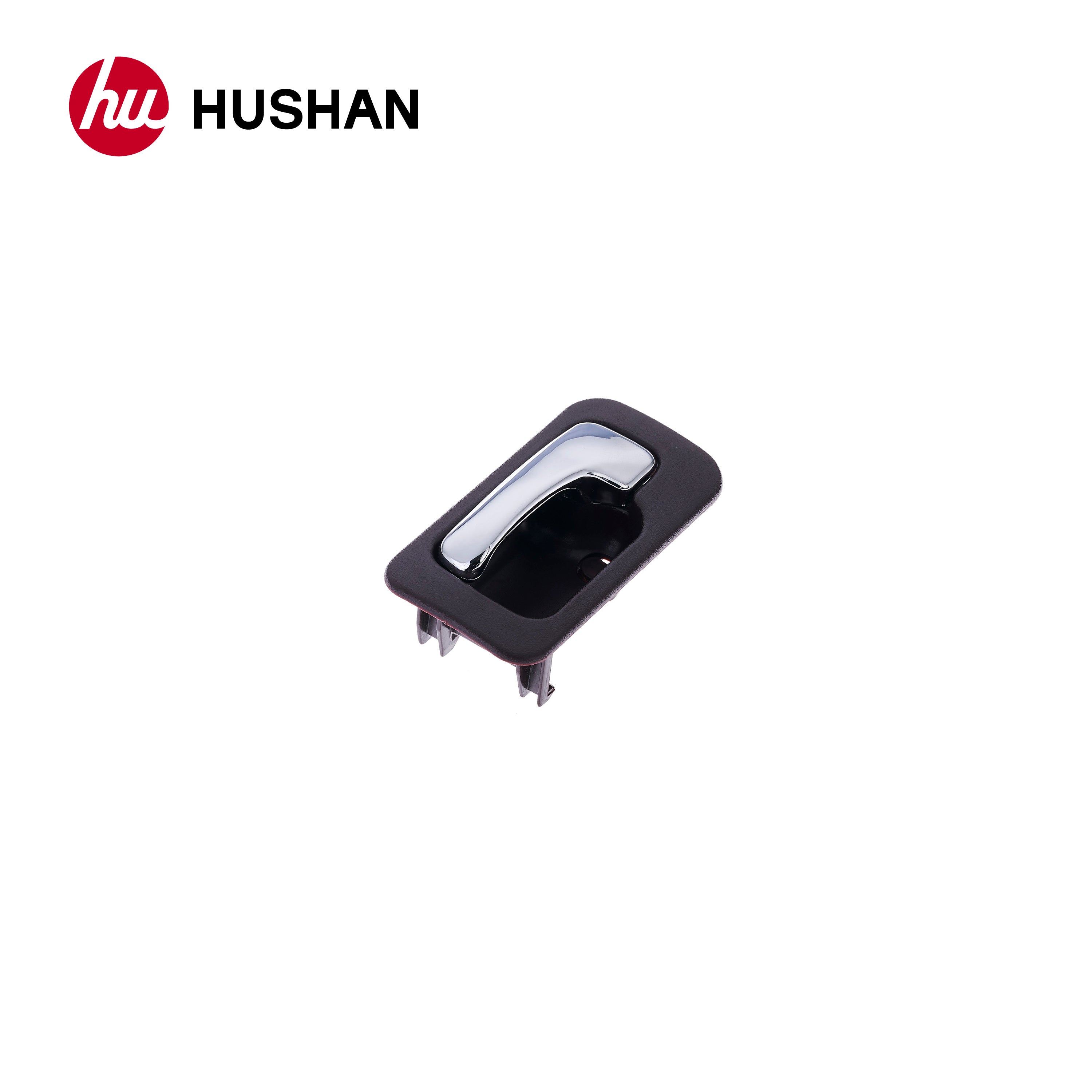 HU-HD2578ML-RL