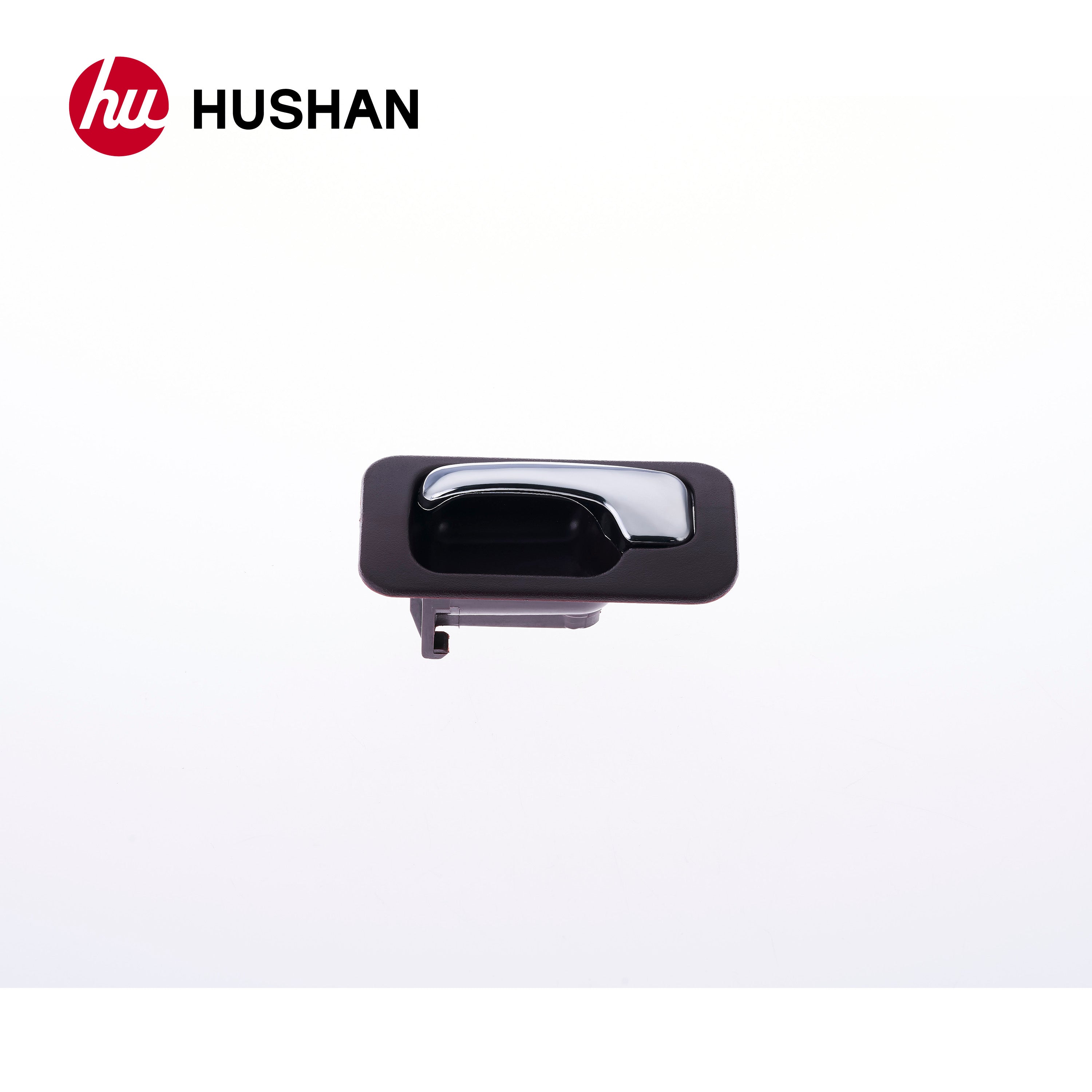 HU-HD2578ML-RL