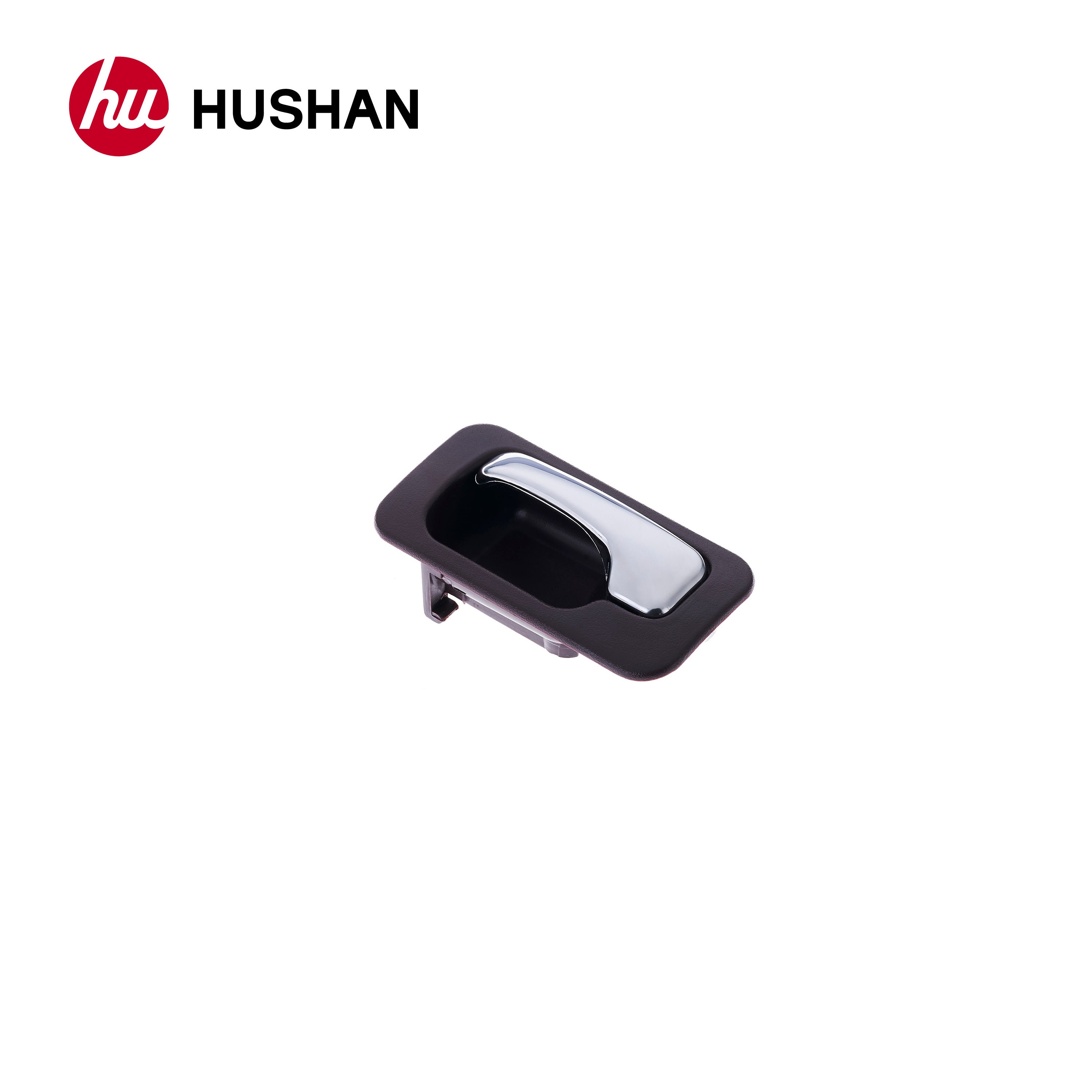 HU-HD2578ML-RL