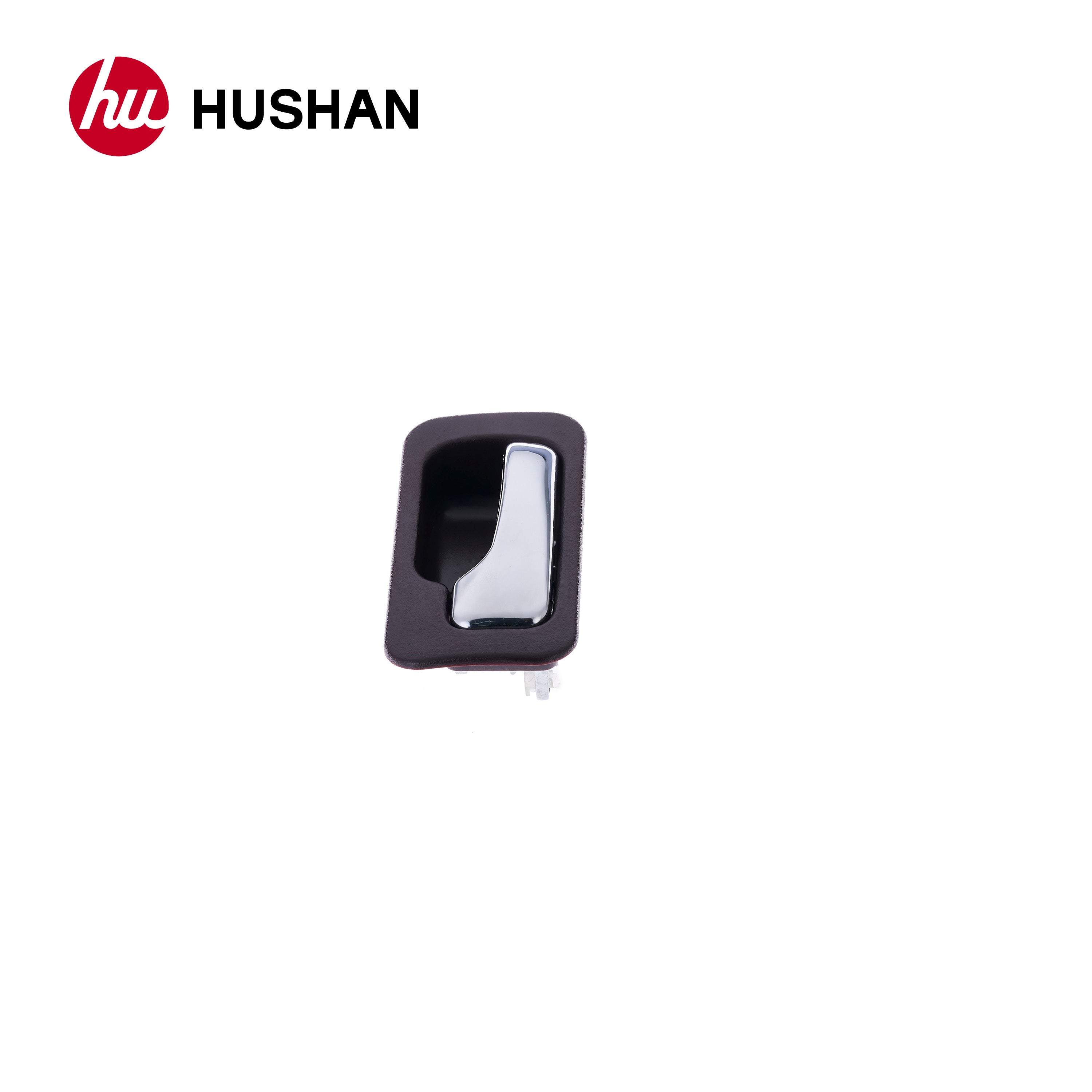 HU-HD2578ML-RL