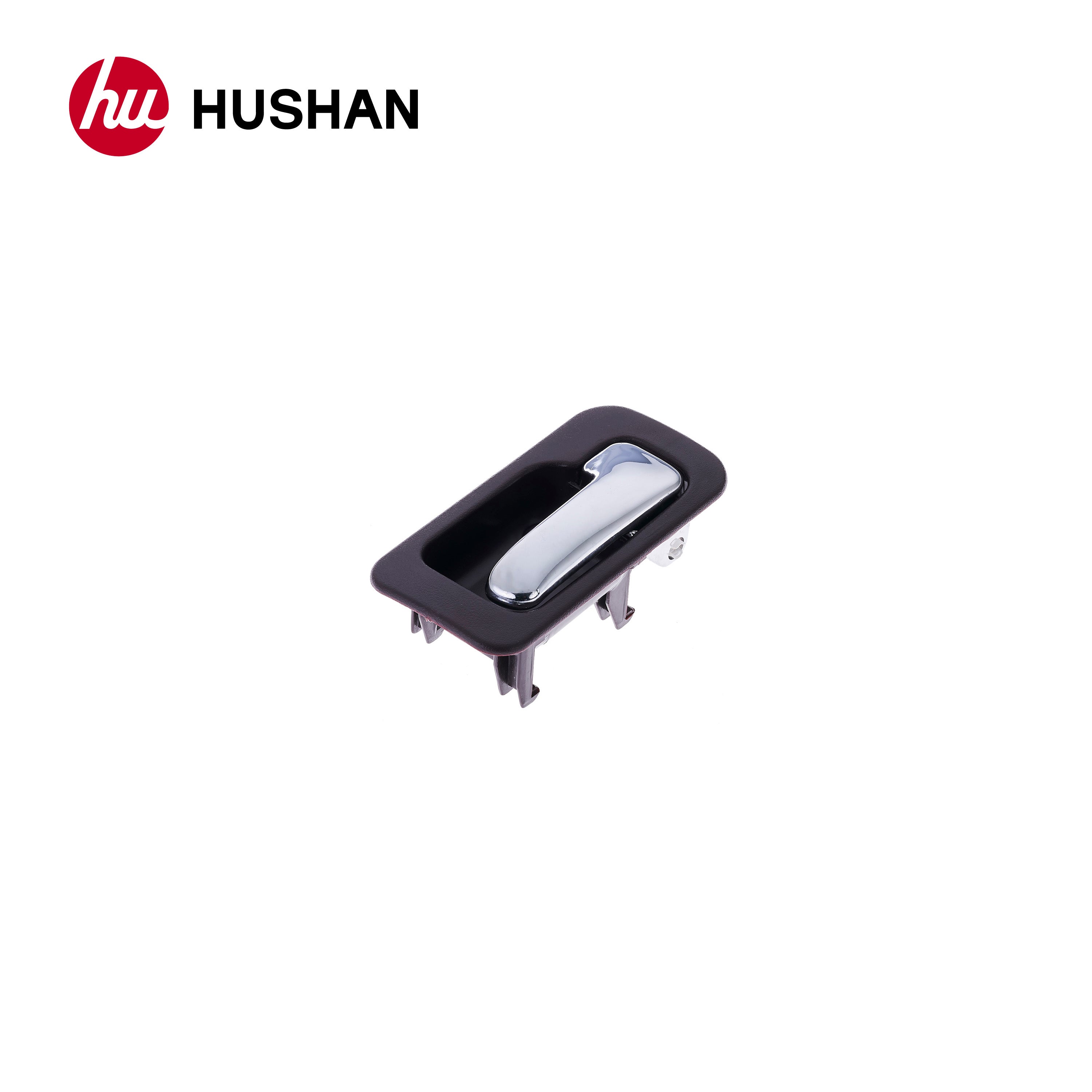 HU-HD2578ML-RR