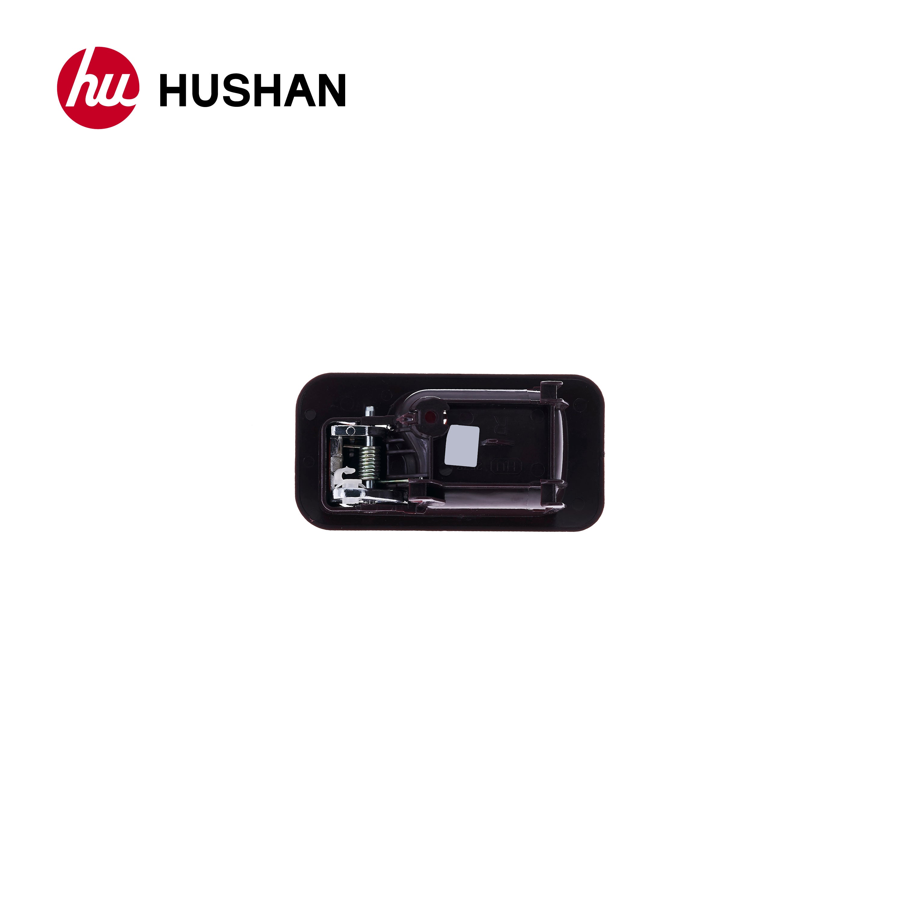 HU-HD2578ML-RR - 0