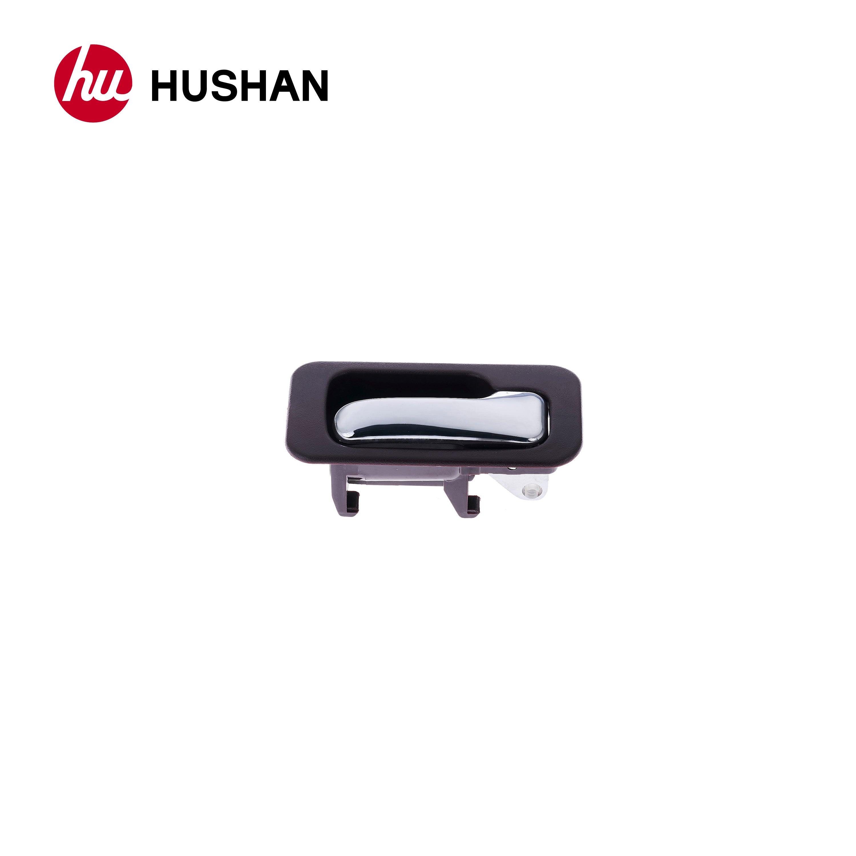 HU-HD2578ML-RR