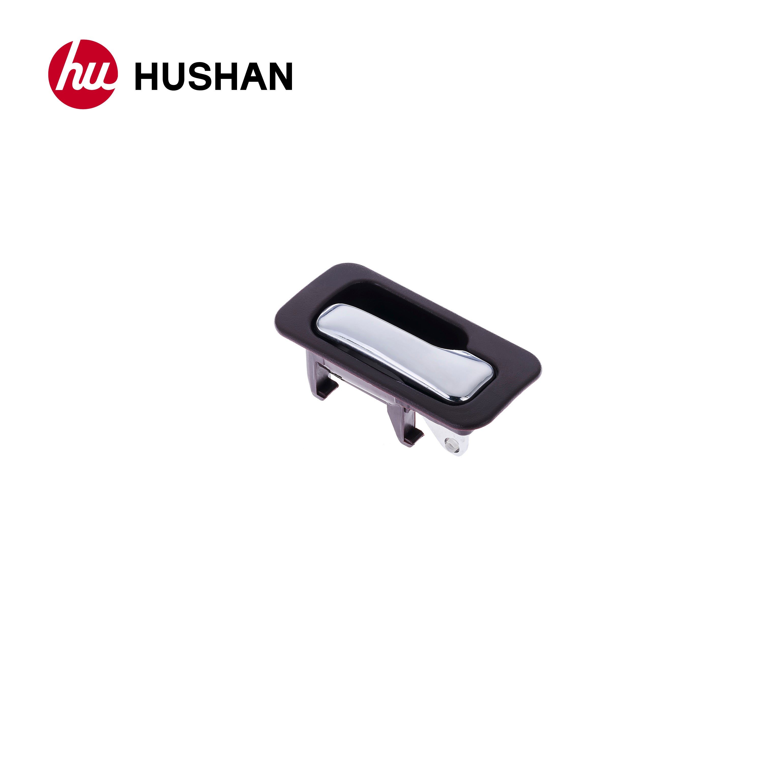 HU-HD2578ML-RR