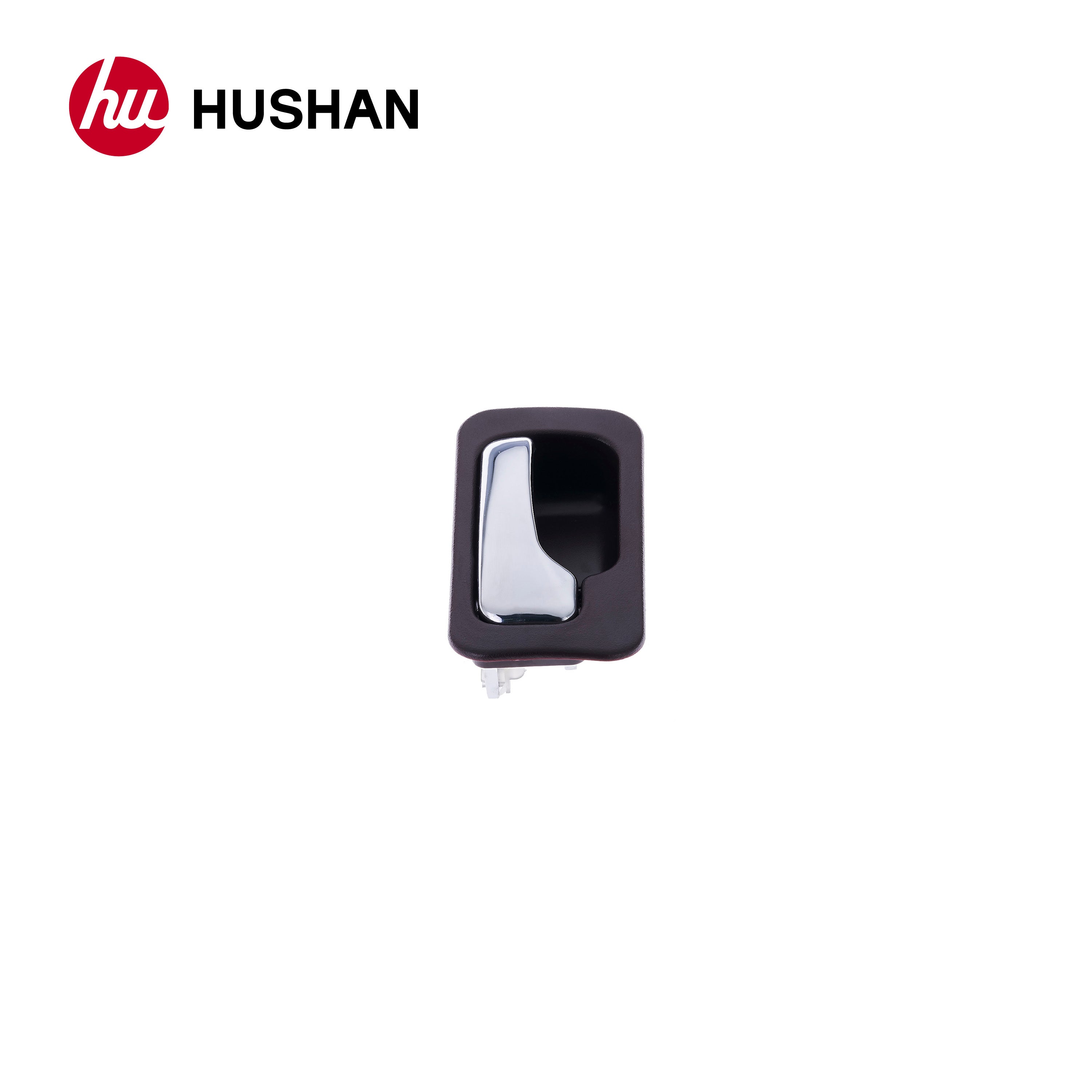 HU-HD2578ML-RR