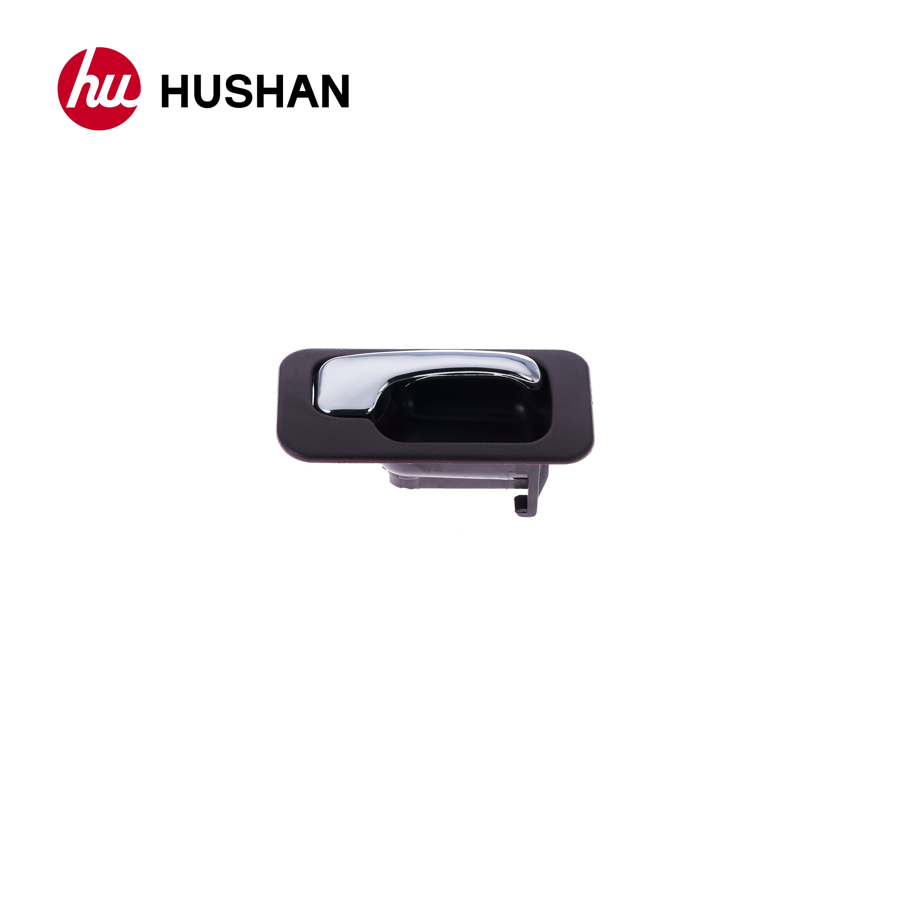 HU-HD2578ML-RR