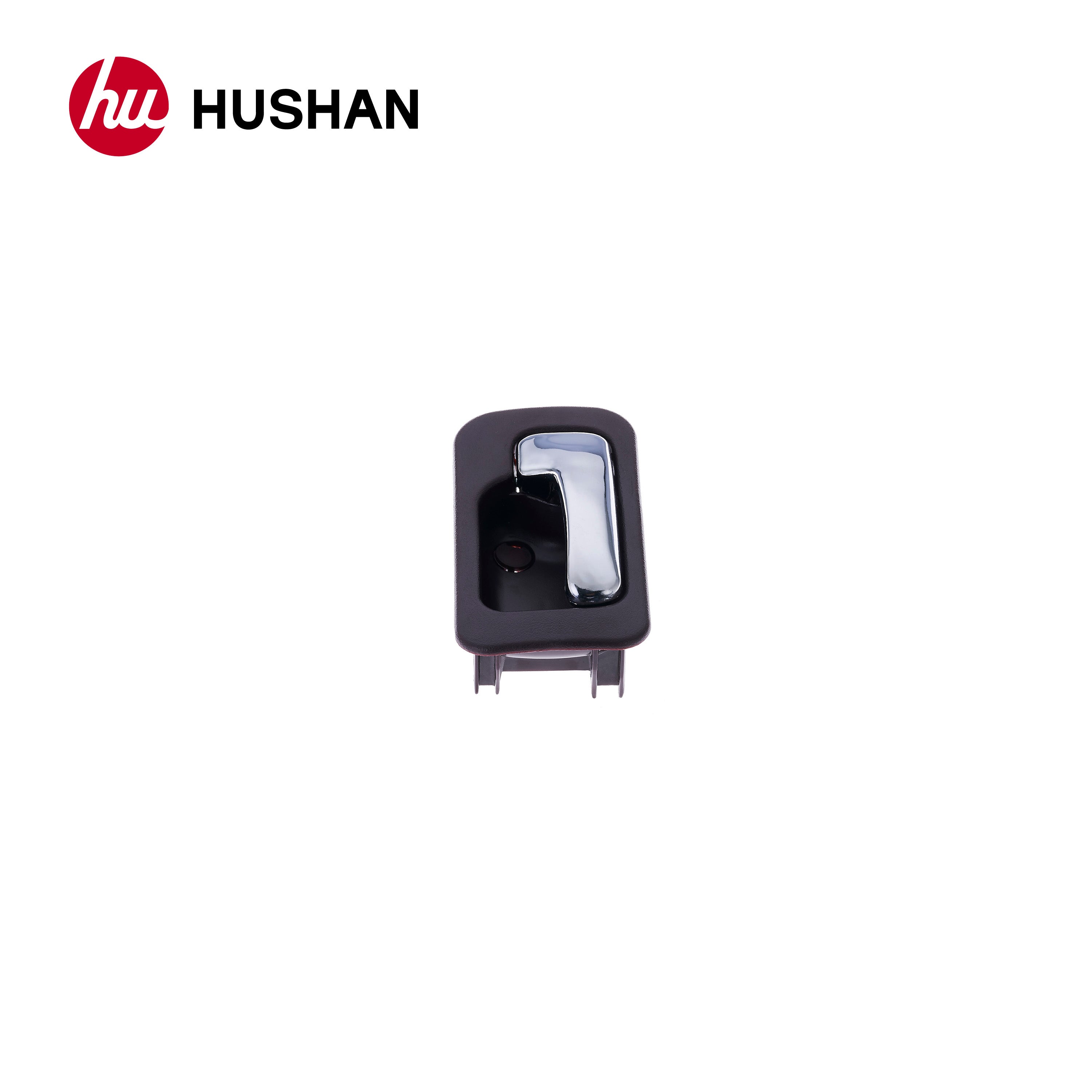 HU-HD2578ML-RR