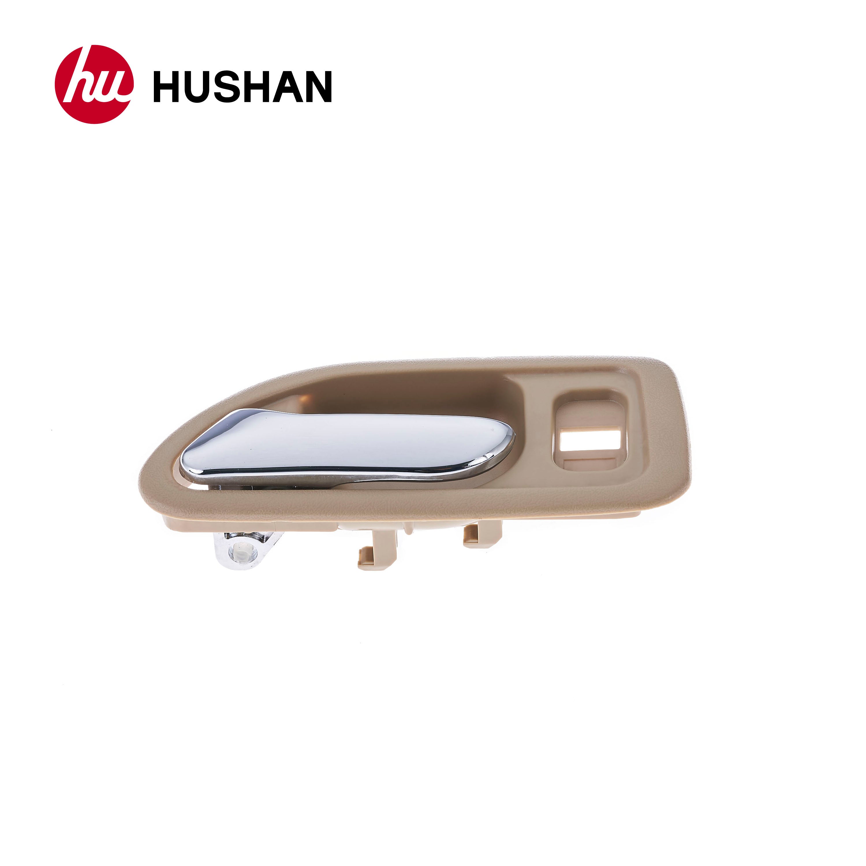 HU-HD2579ME-FL