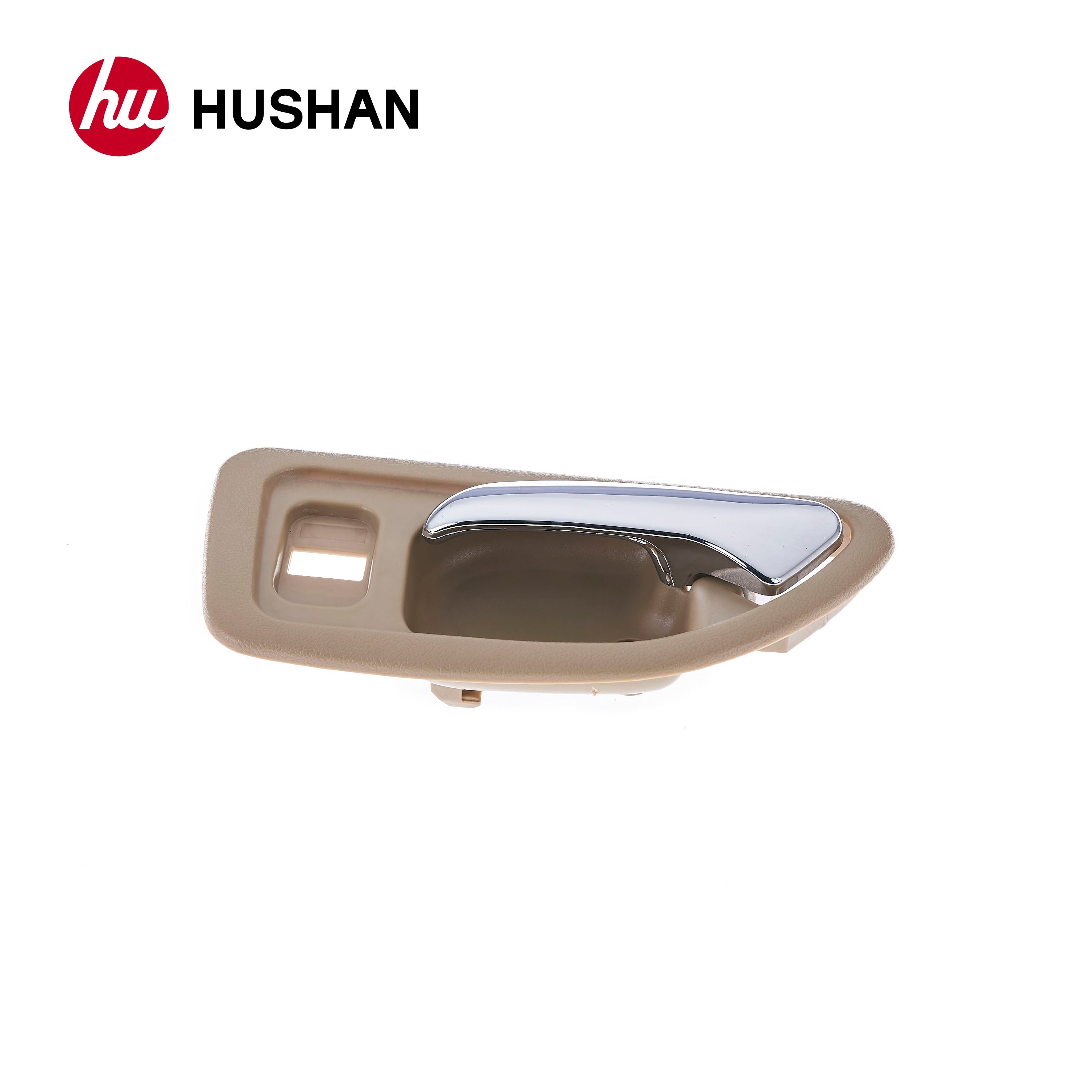 HU-HD2579ME-FL