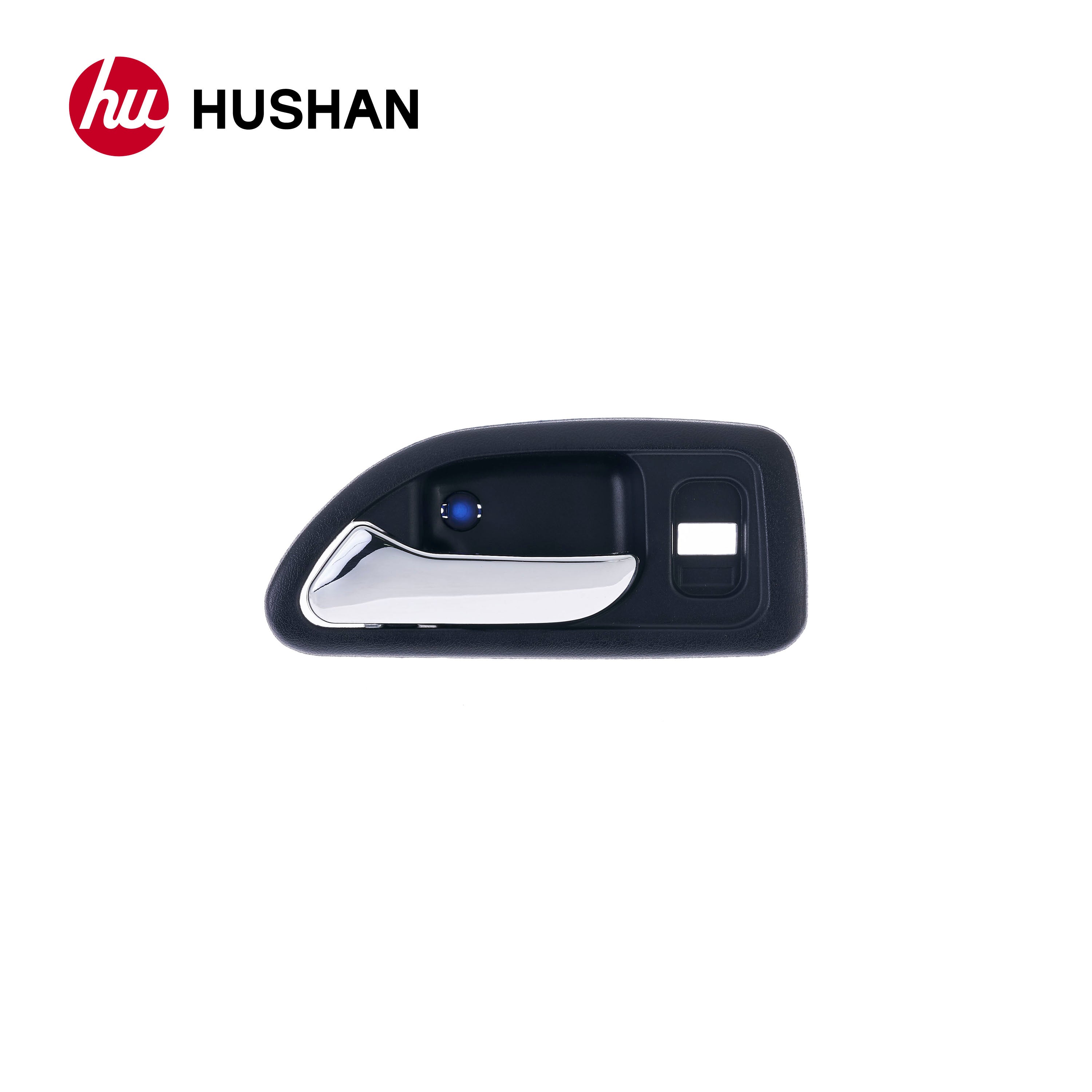 HU-HD2579MJ-FL