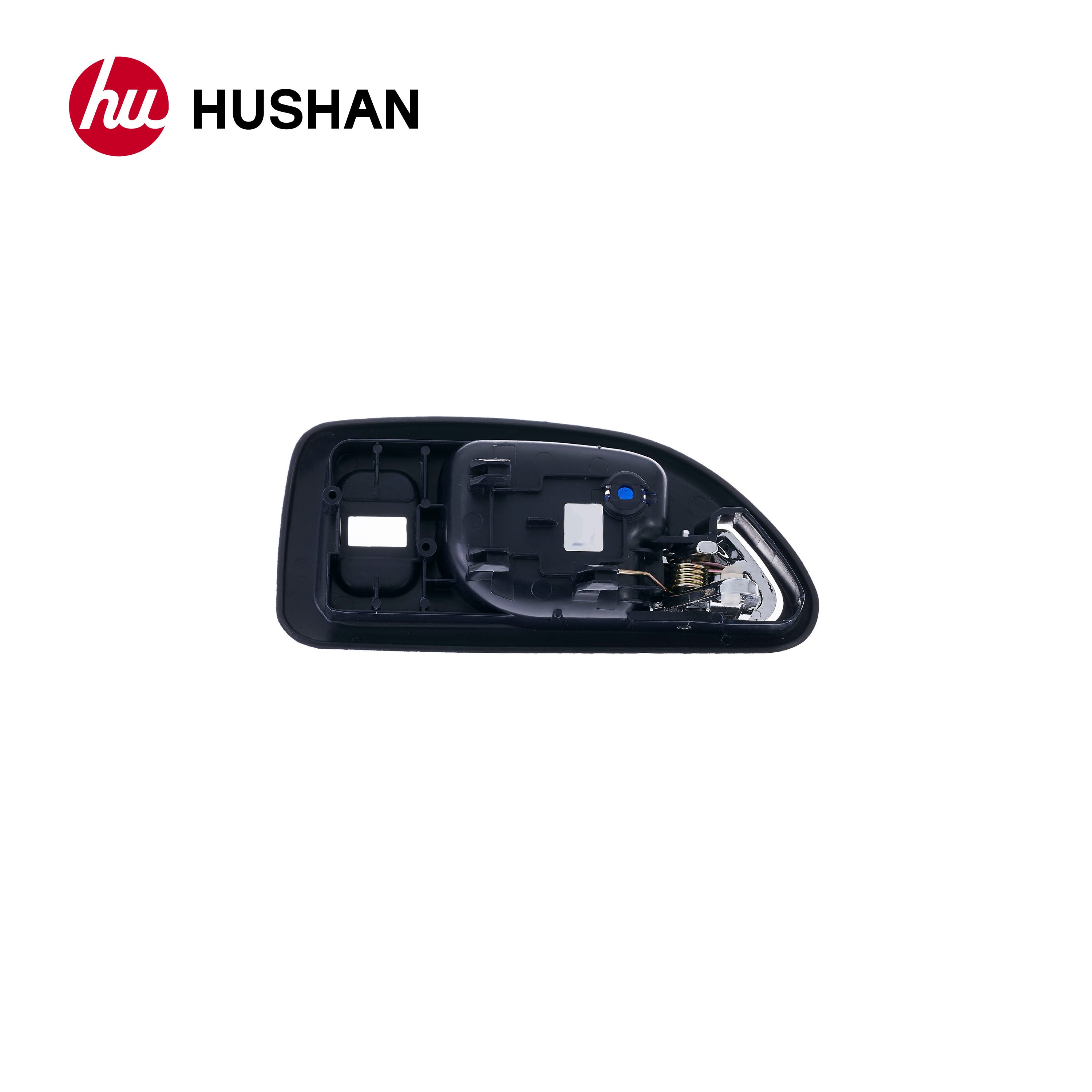 HU-HD2579MJ-FL - 0