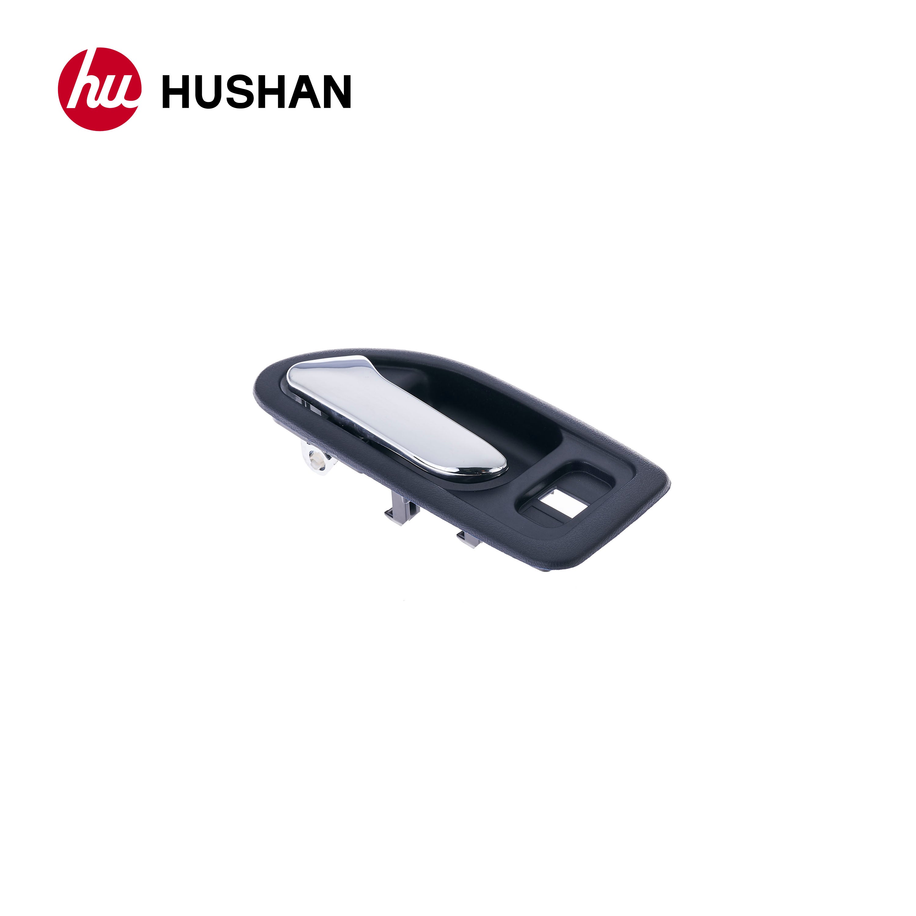 HU-HD2579MJ-FL