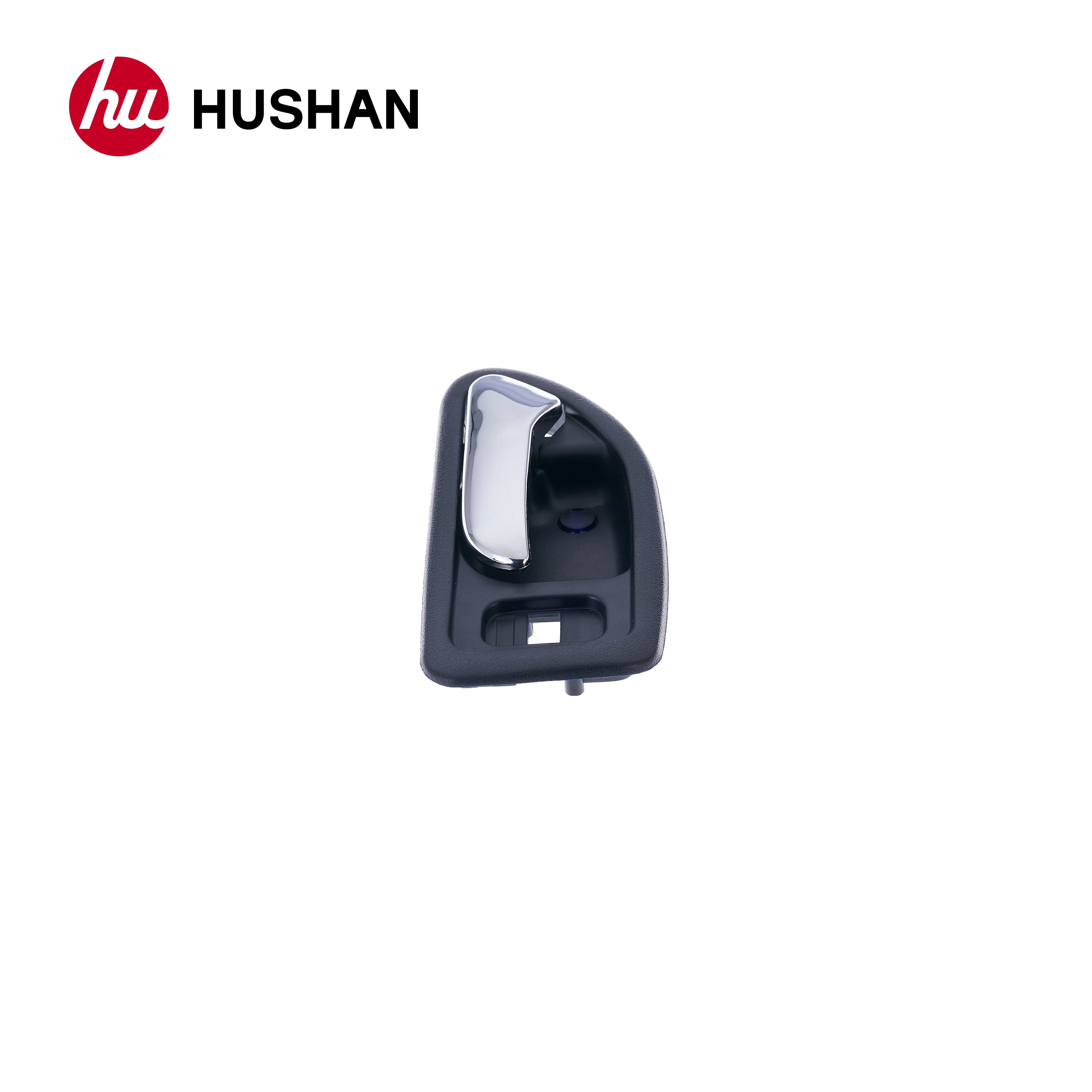 HU-HD2579MJ-FL