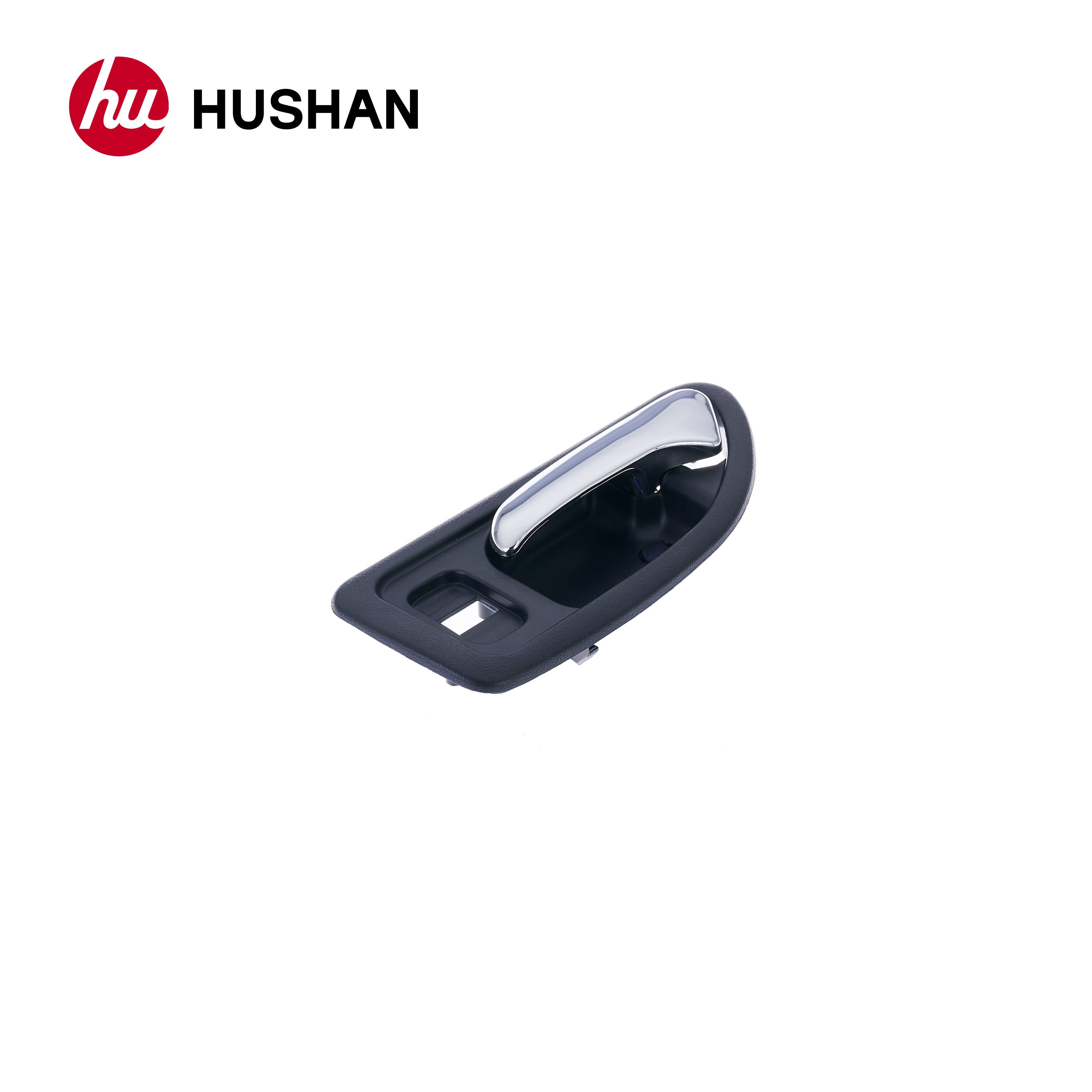 HU-HD2579MJ-FL