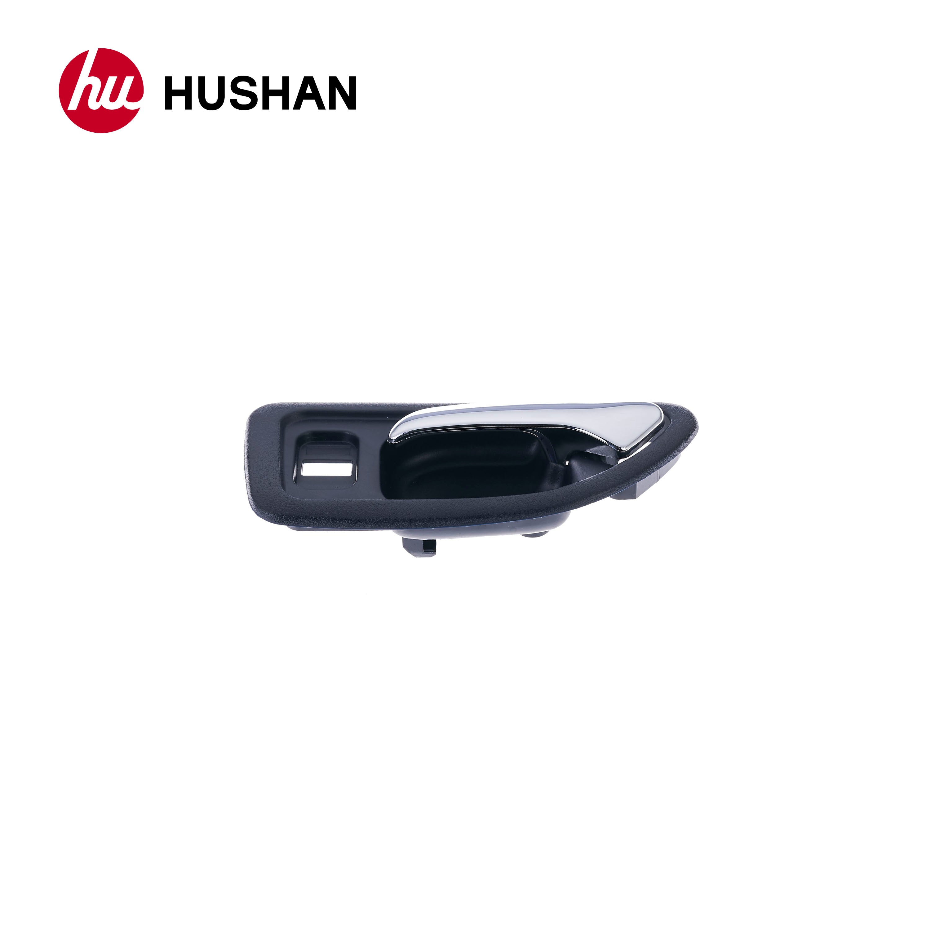 HU-HD2579MJ-FL