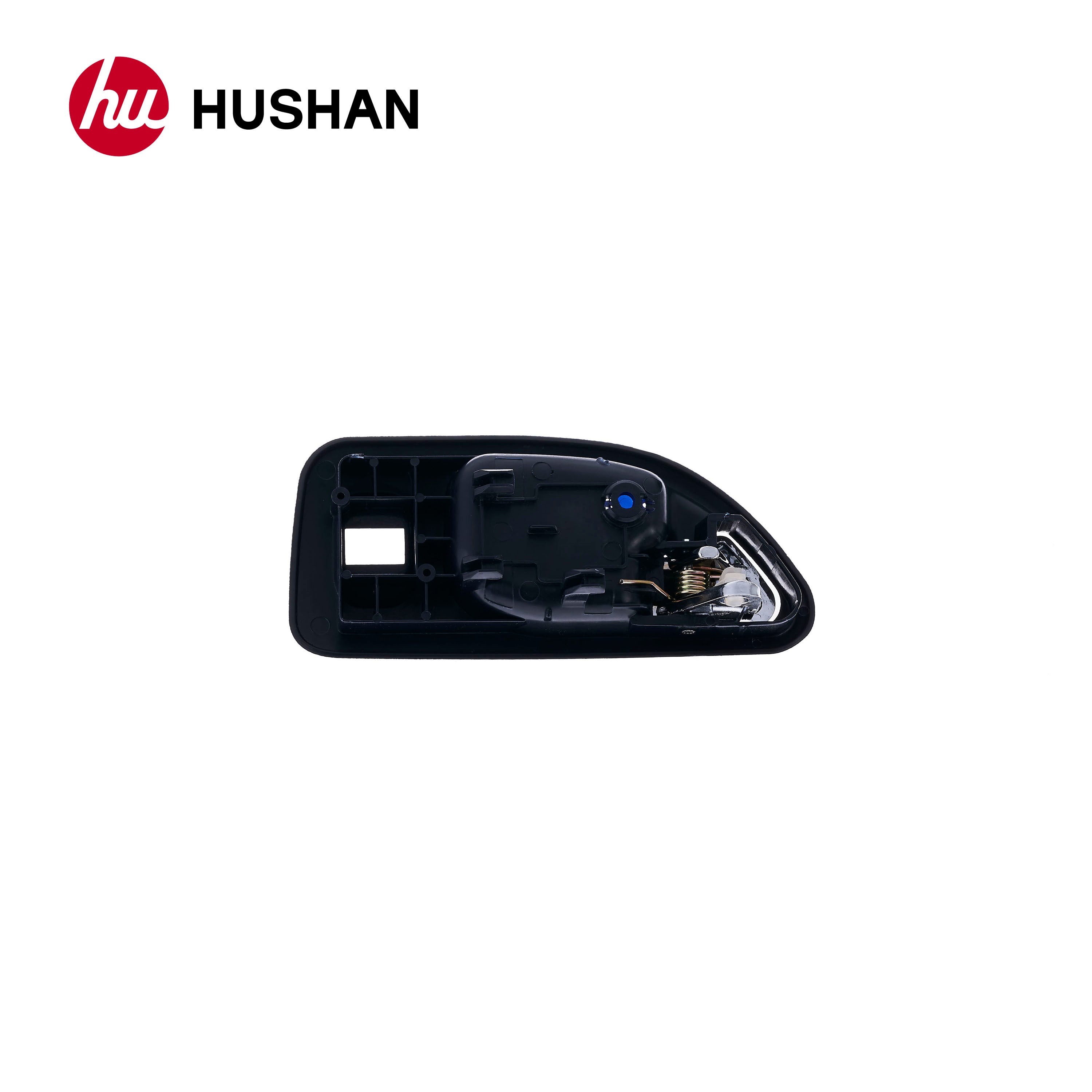 HU-HD2579MJ-RL - 0