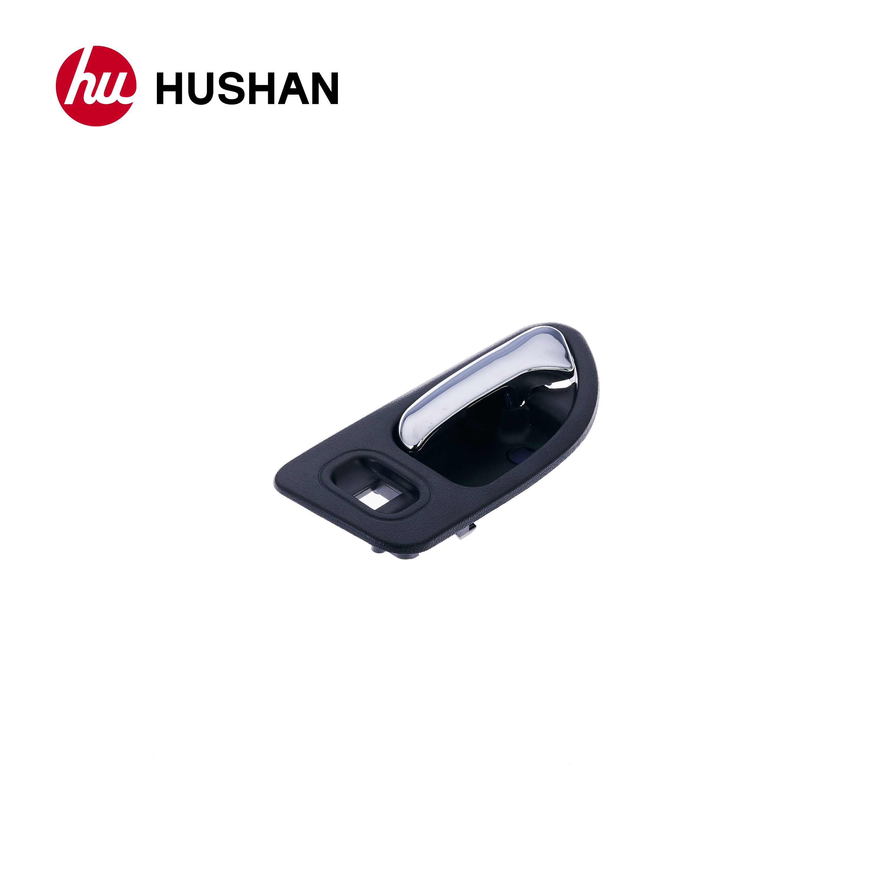 HU-HD2579MJ-RL