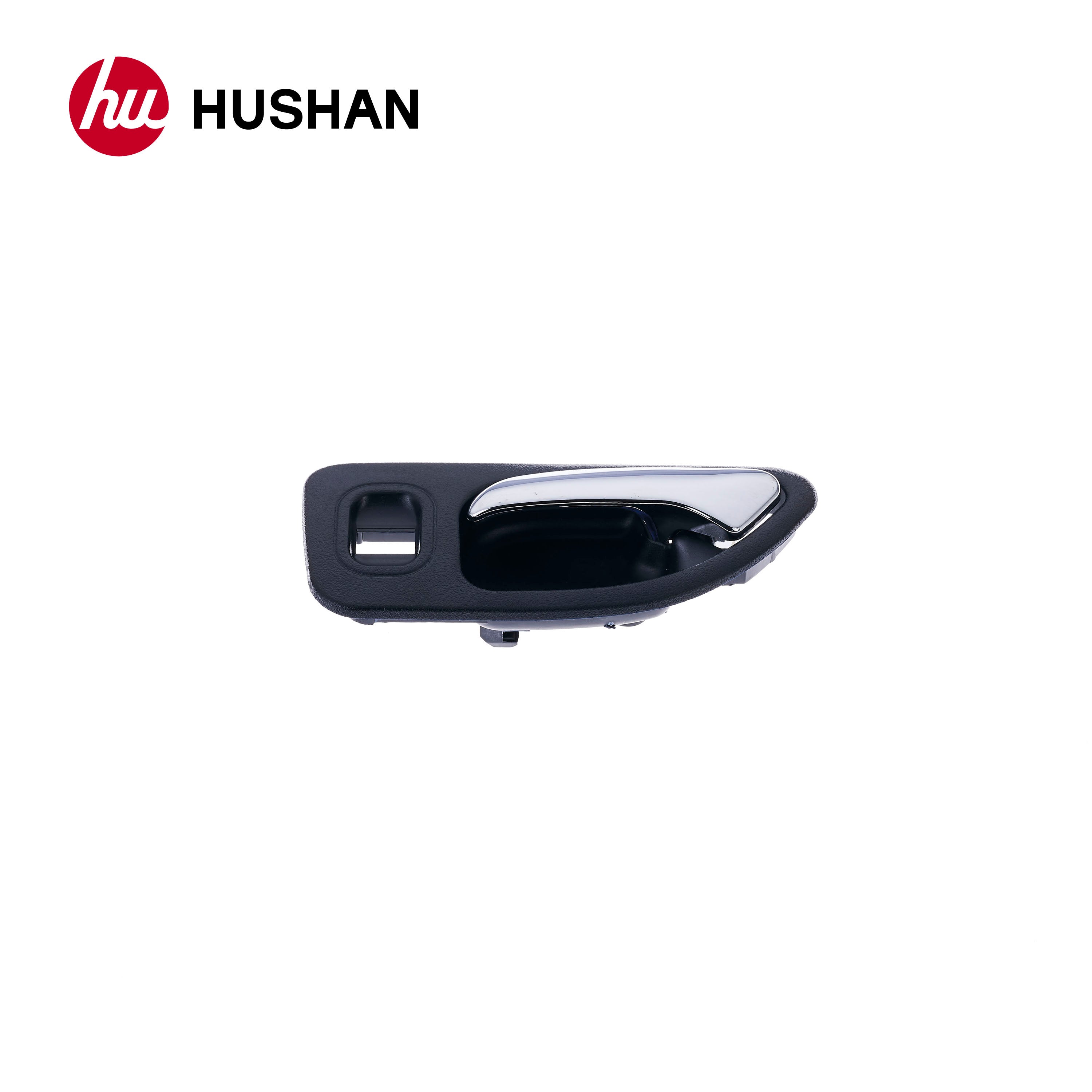 HU-HD2579MJ-RL