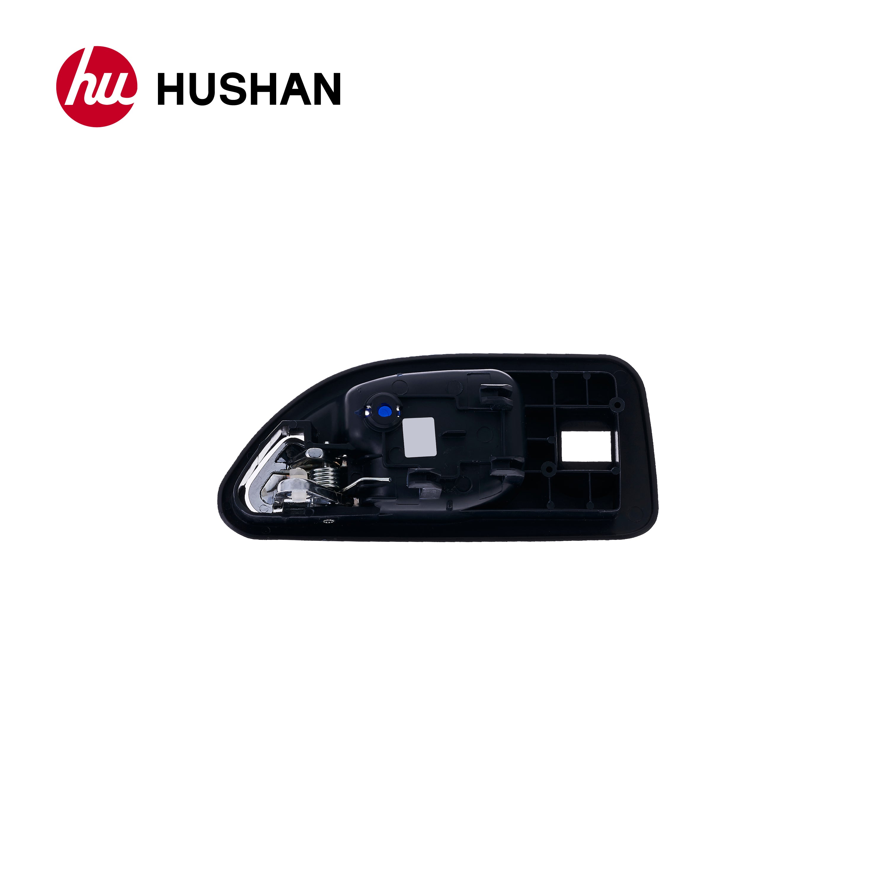 HU-HD2579MJ-RR - 0