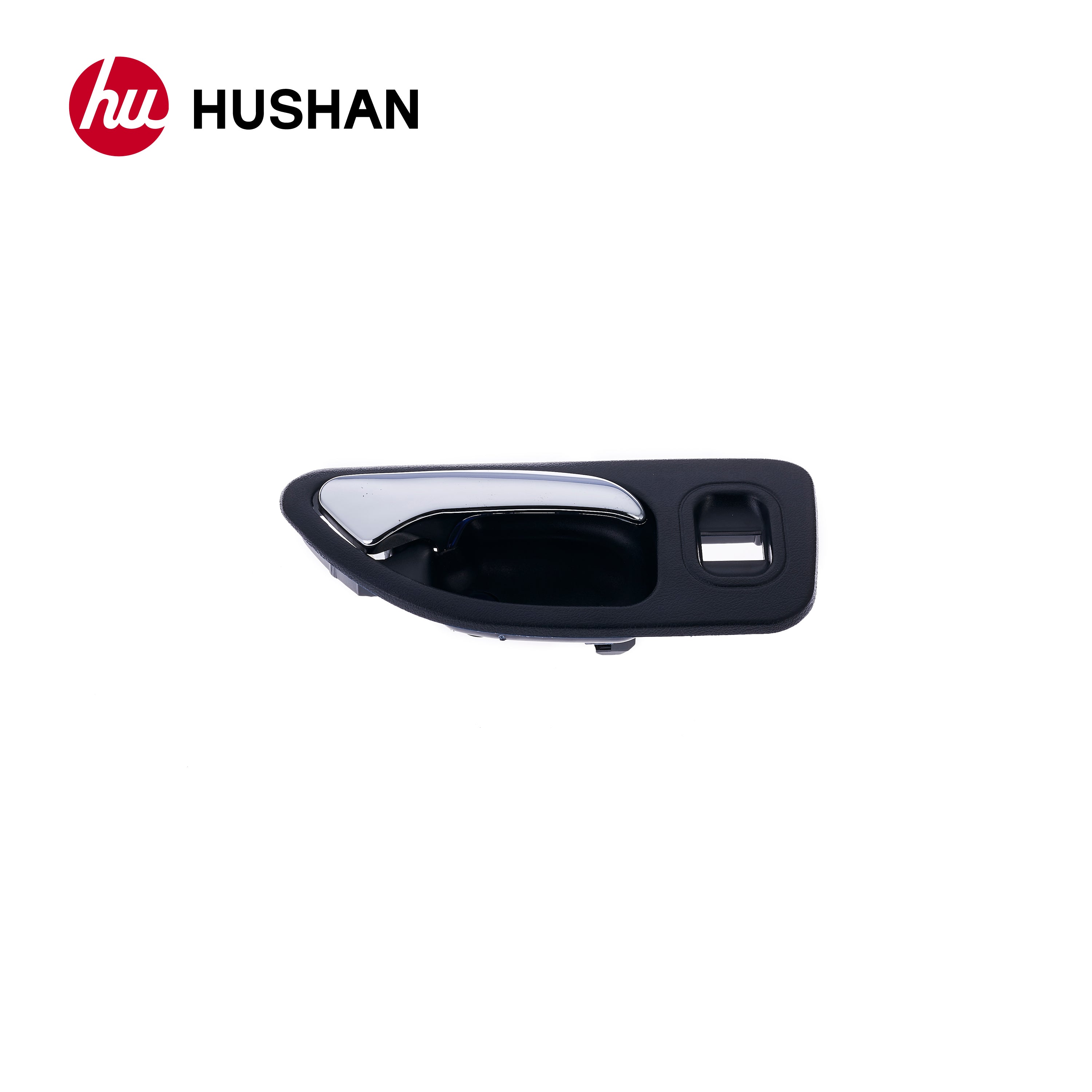 HU-HD2579MJ-RR