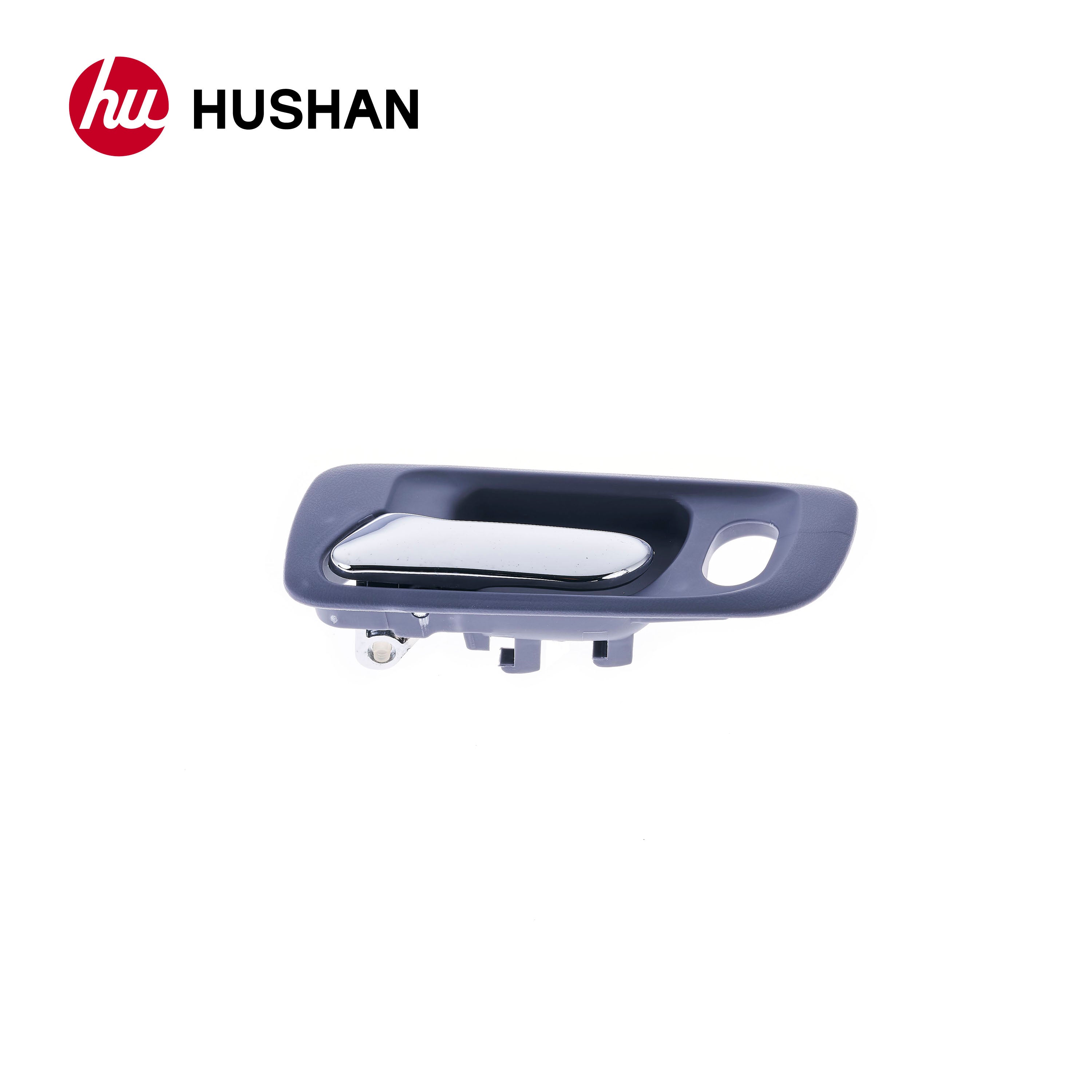 HU-HD2580MJ-FL