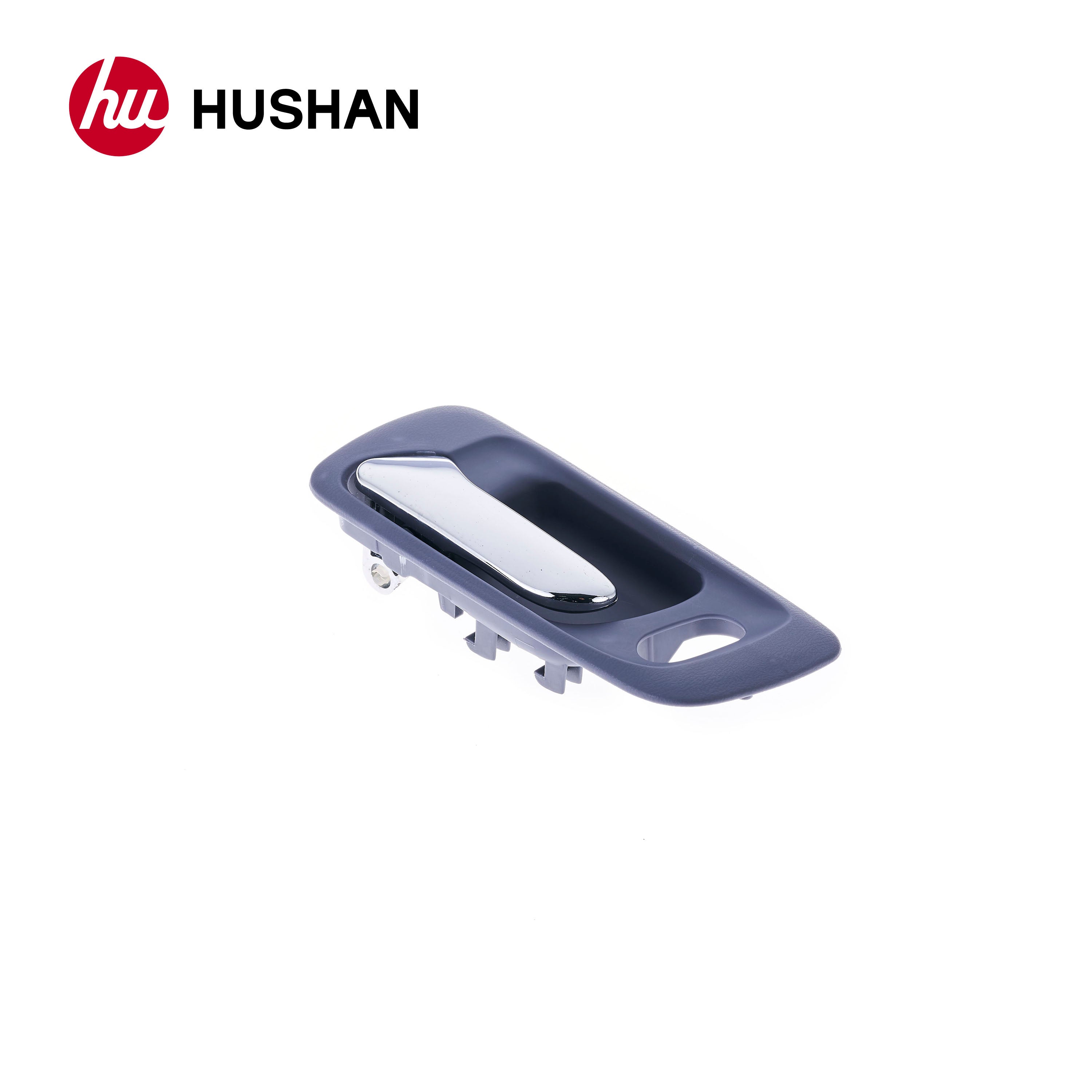 HU-HD2580MJ-FL