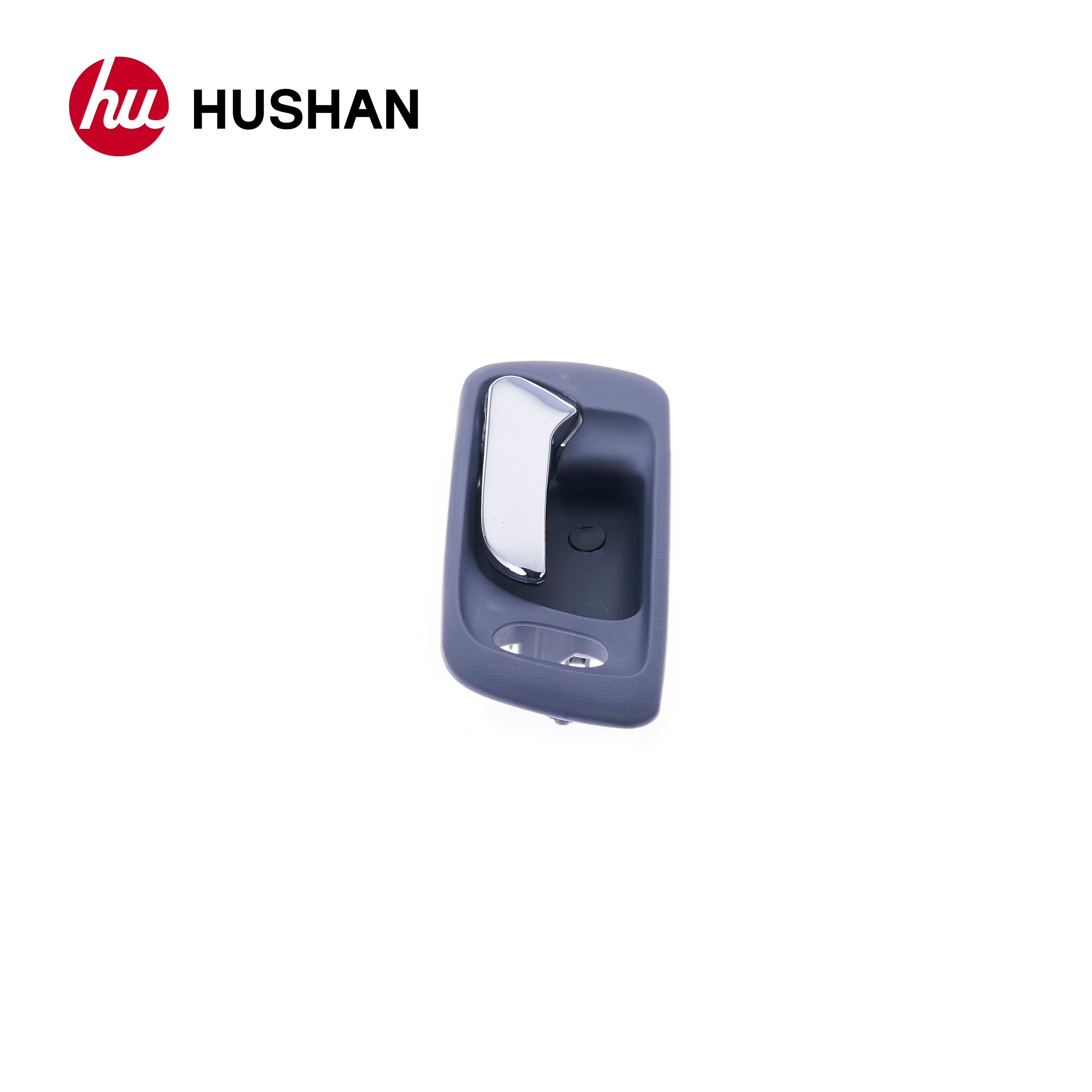 HU-HD2580MJ-FL