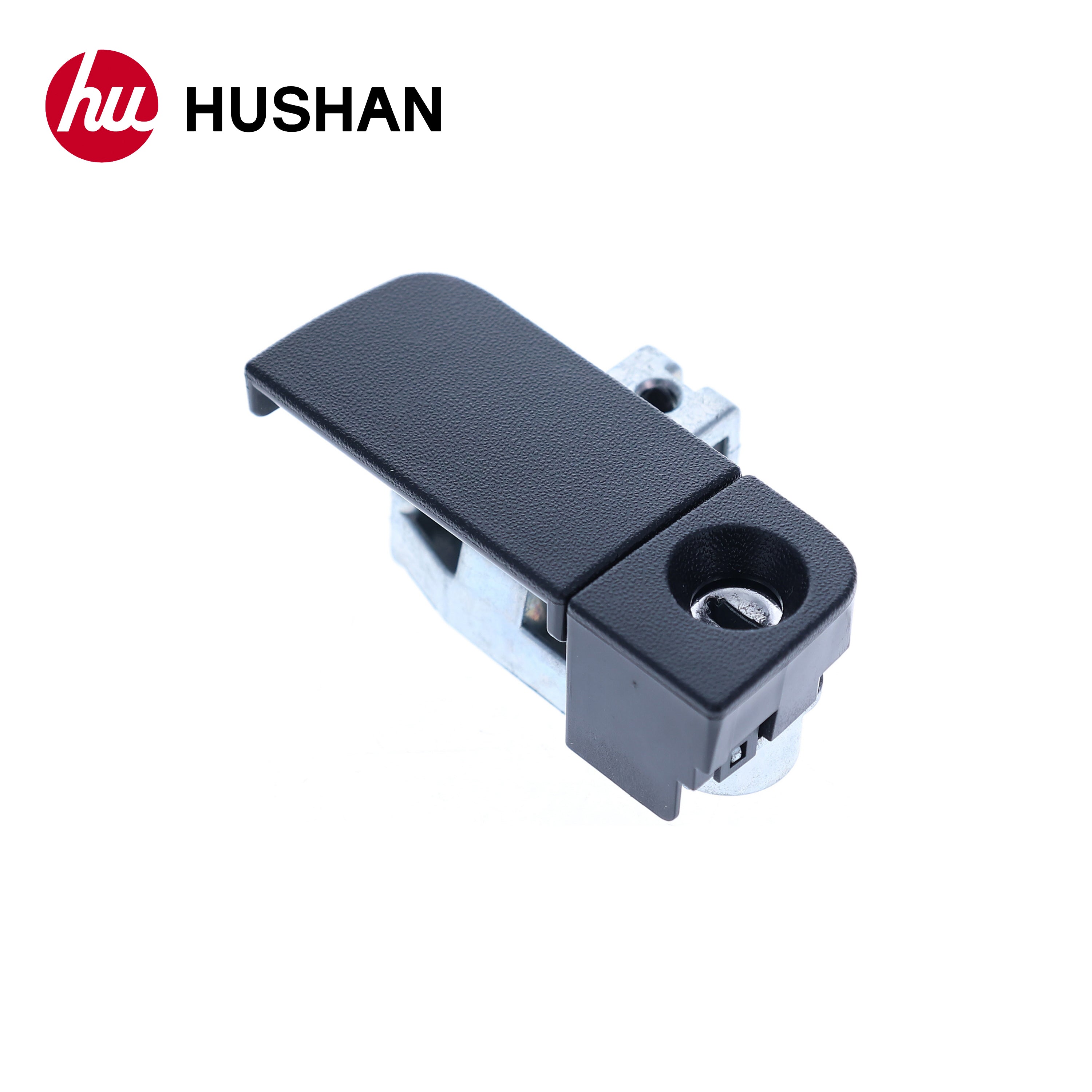 HU-HD2590A