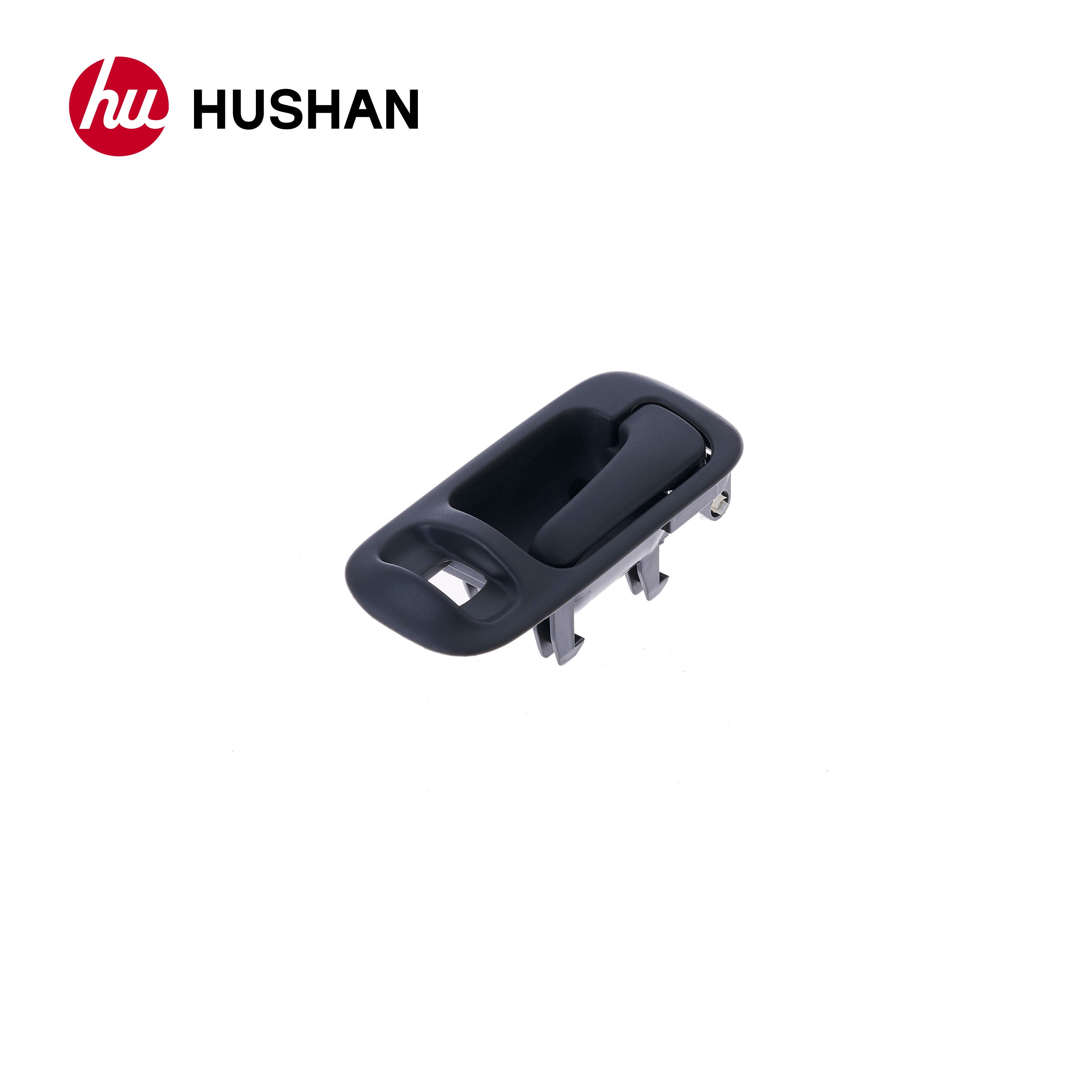 HU-HD2601G-RR