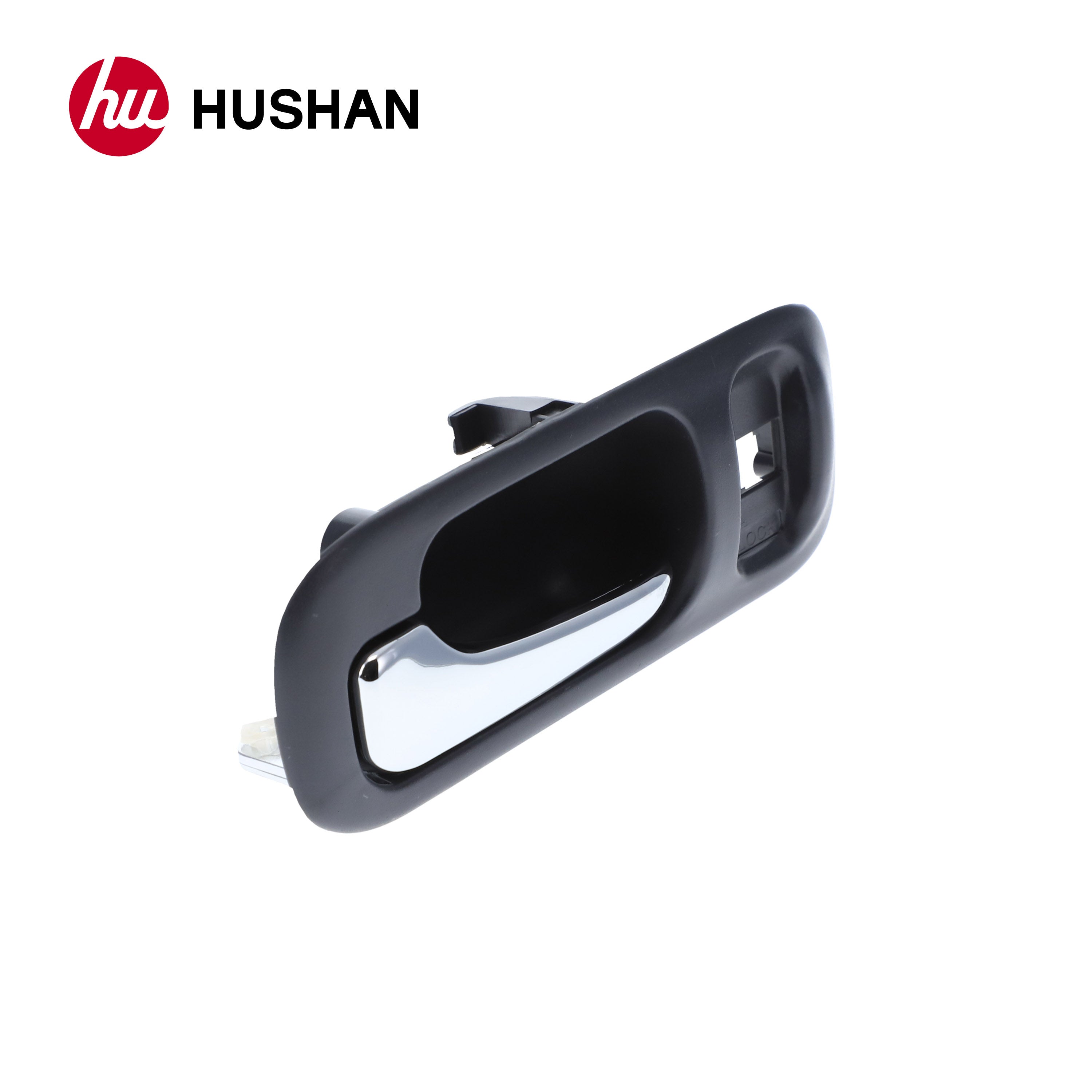 HU-HD2601MF-FL