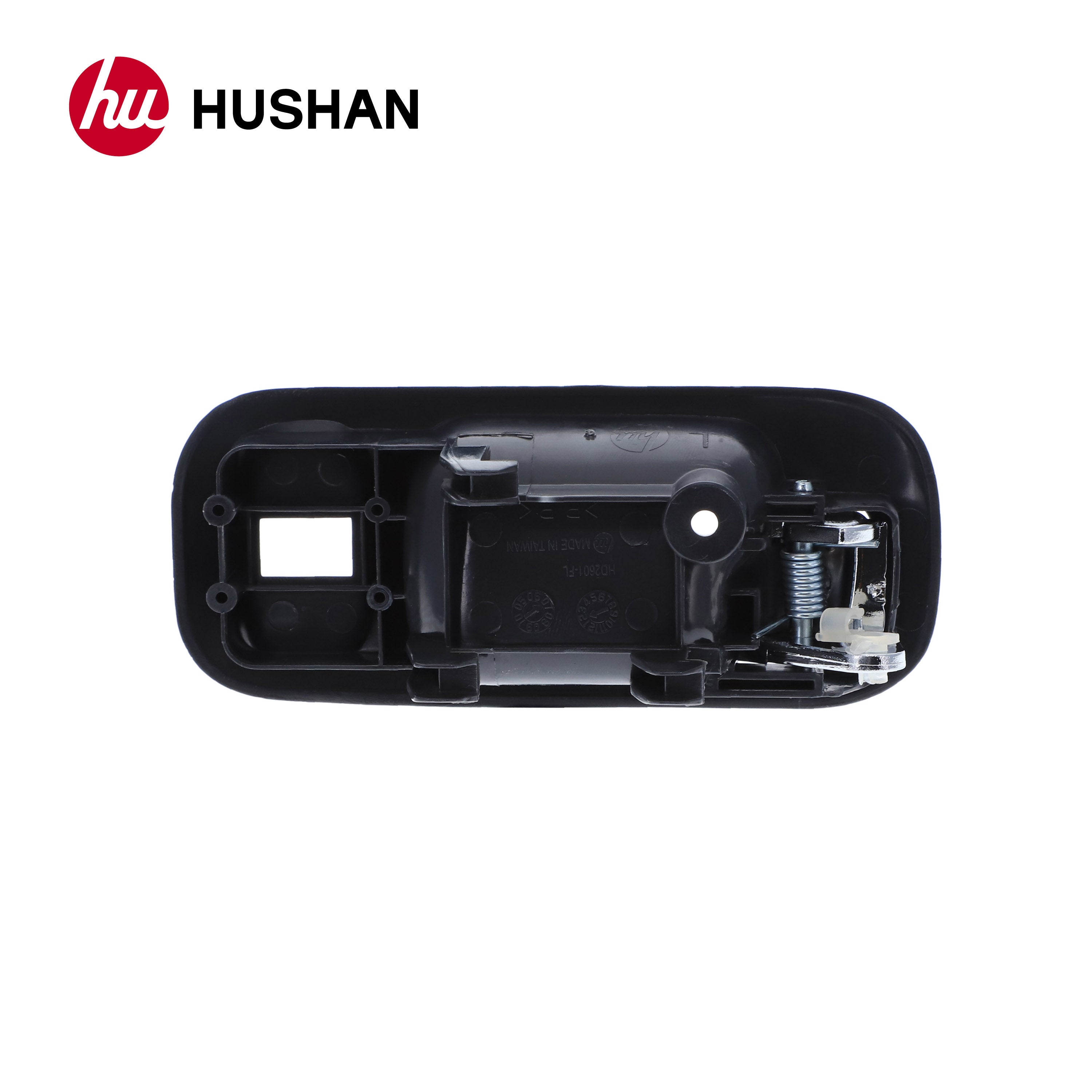 HU-HD2601MF-FL