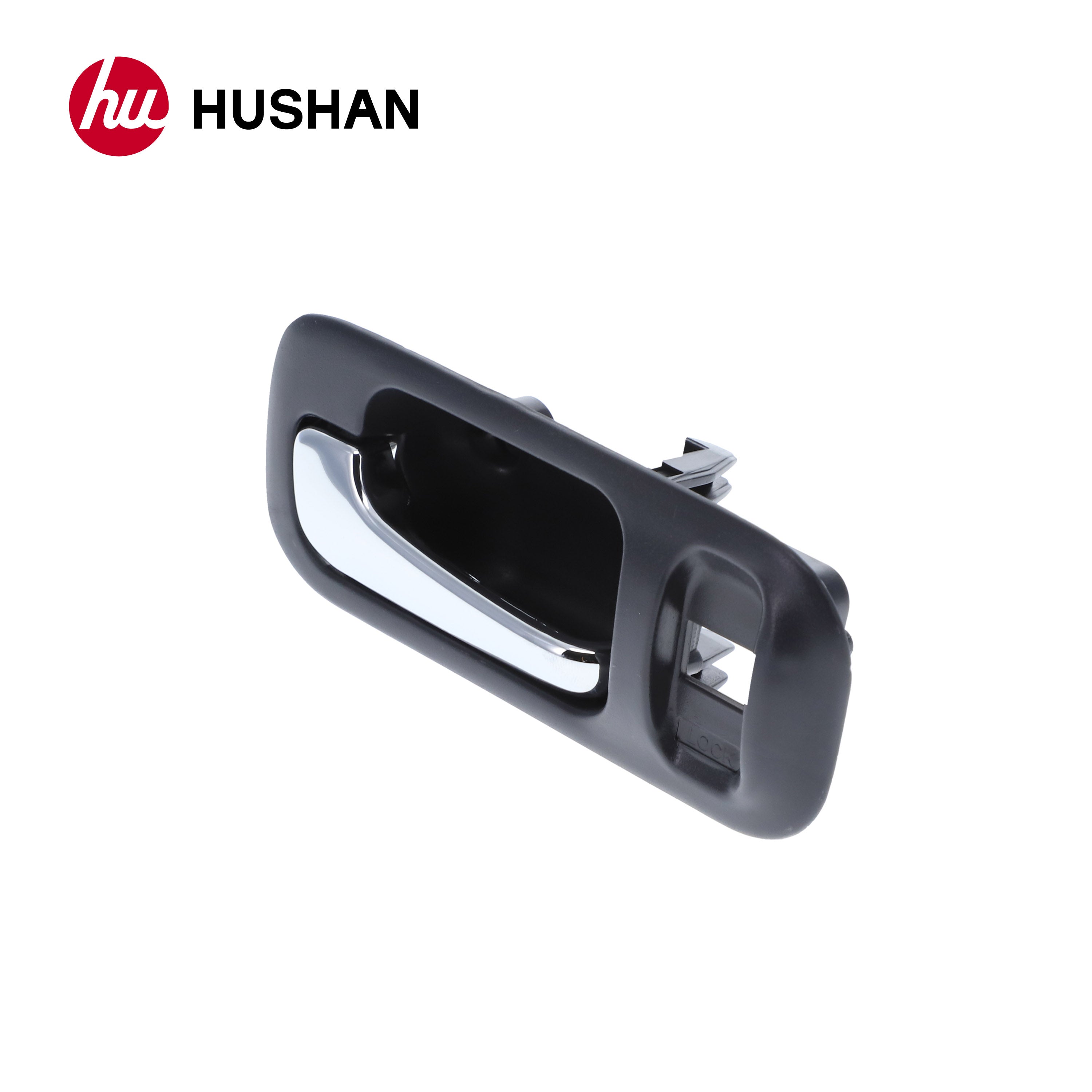 HU-HD2601MF-FL