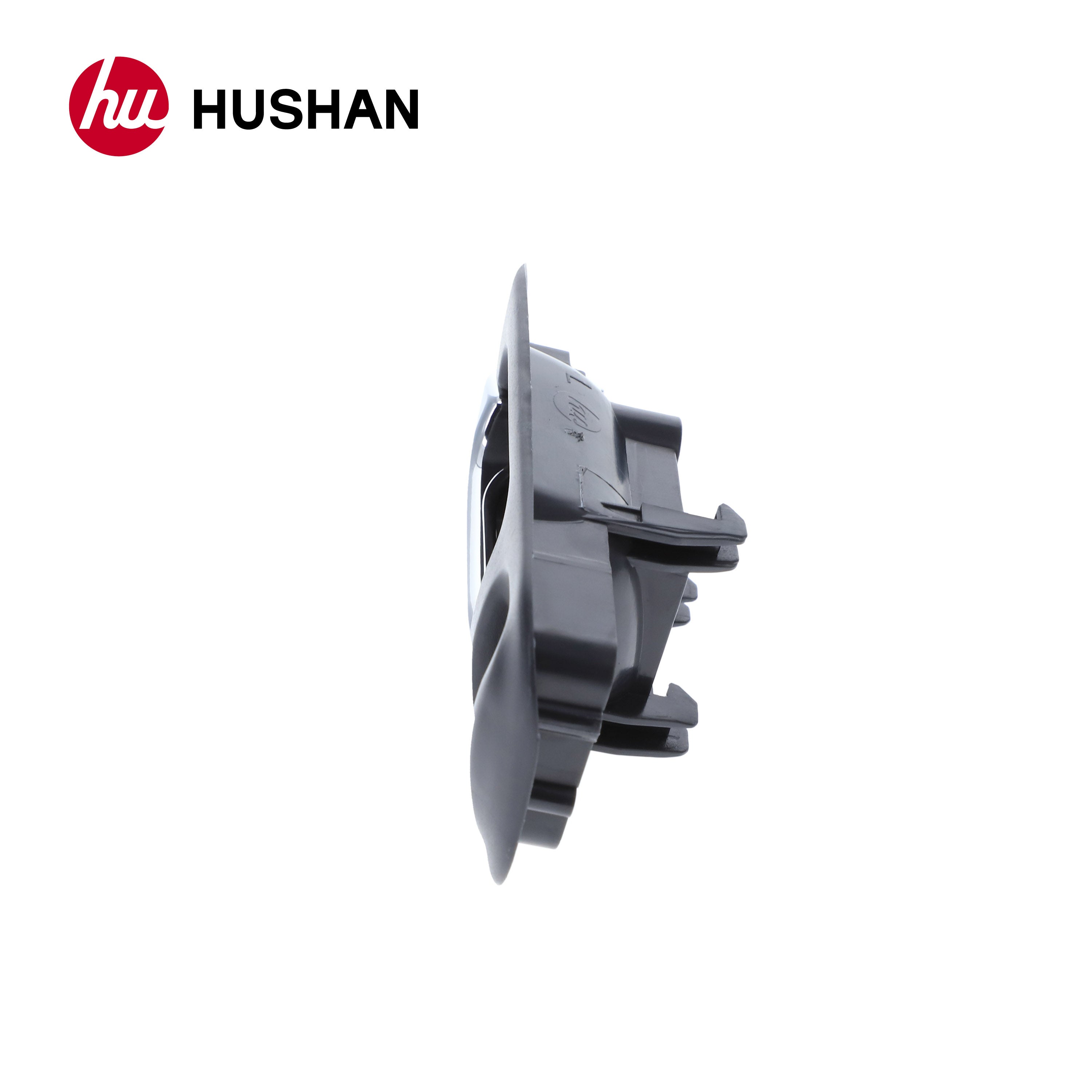 HU-HD2601MF-FL