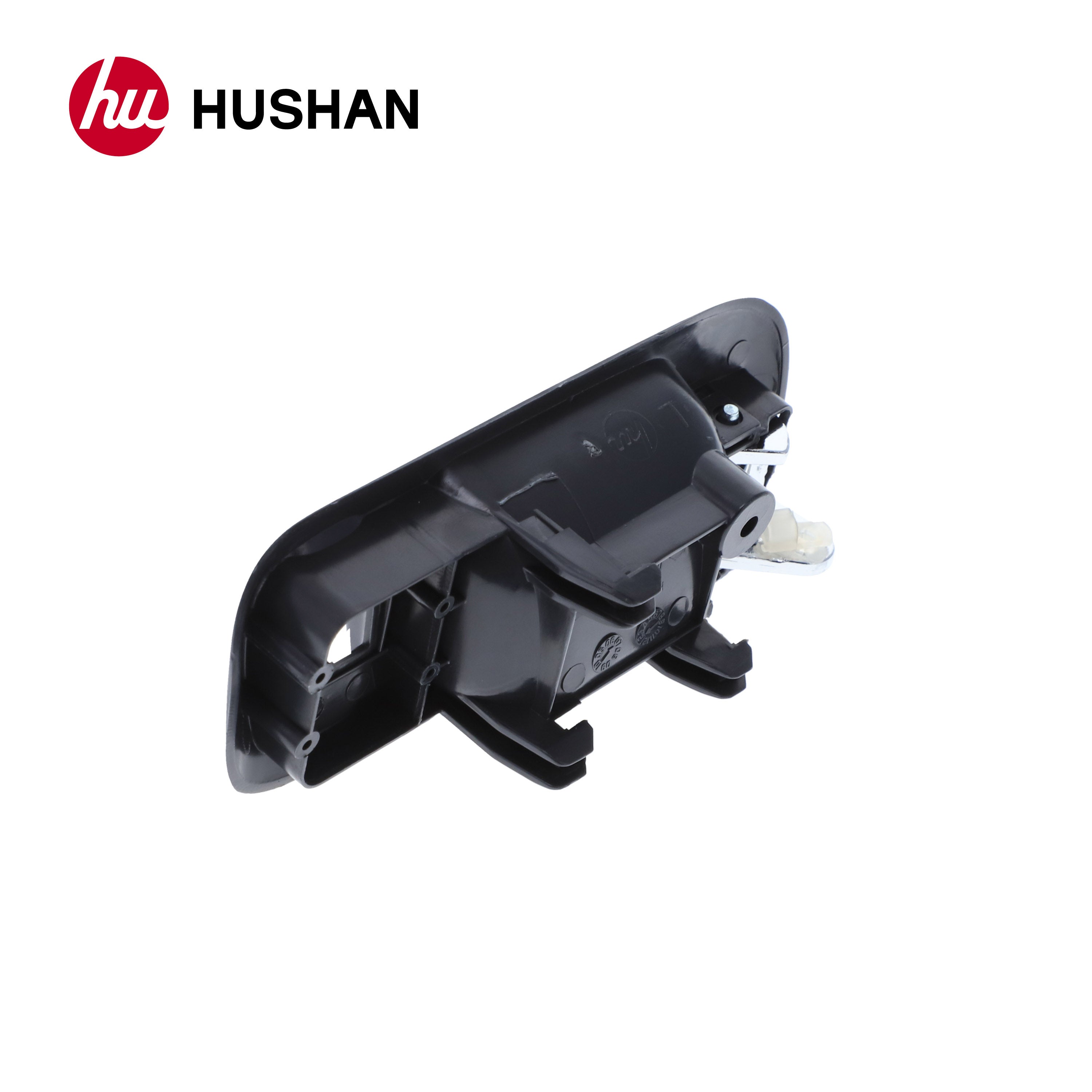 HU-HD2601MF-FL