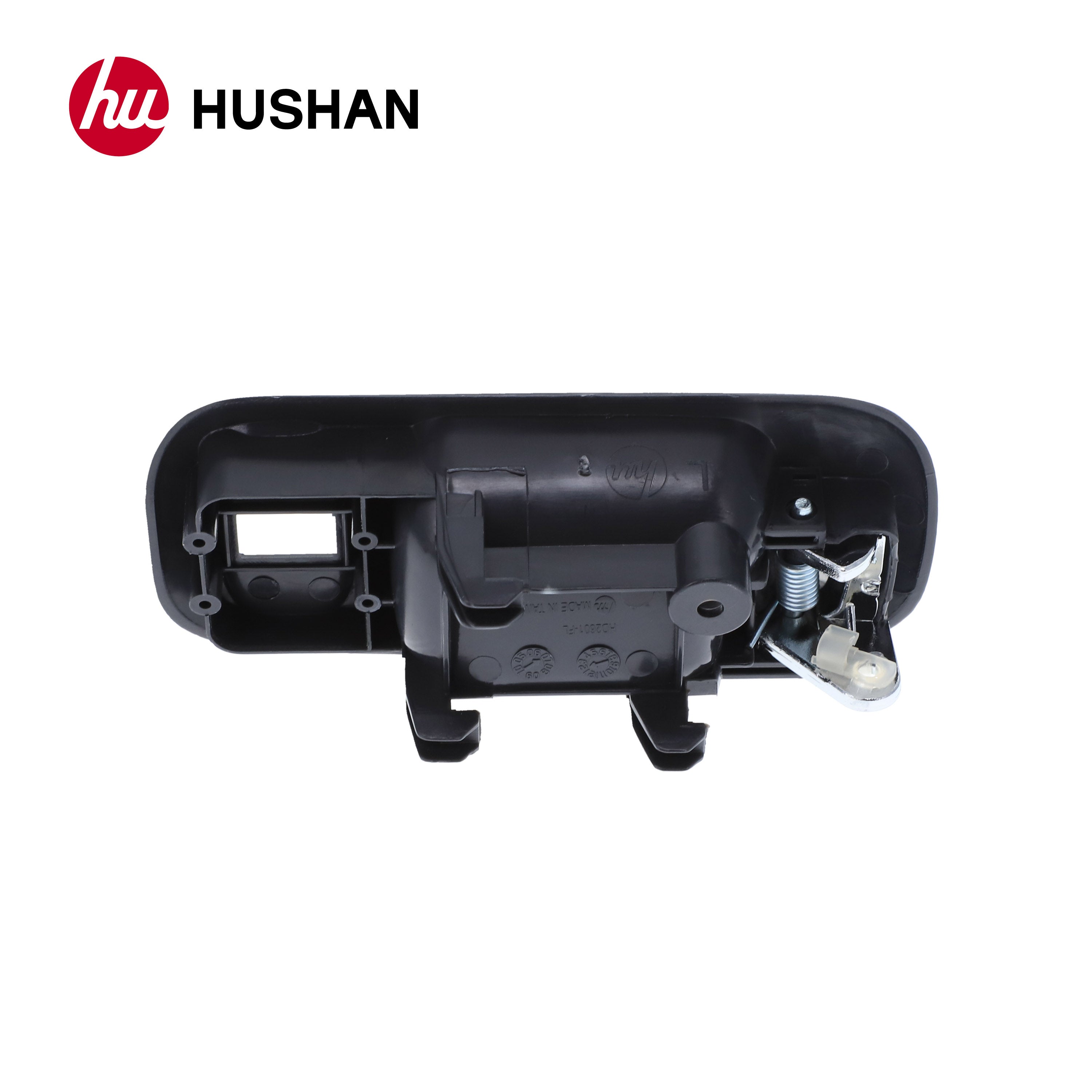 HU-HD2601MF-FL