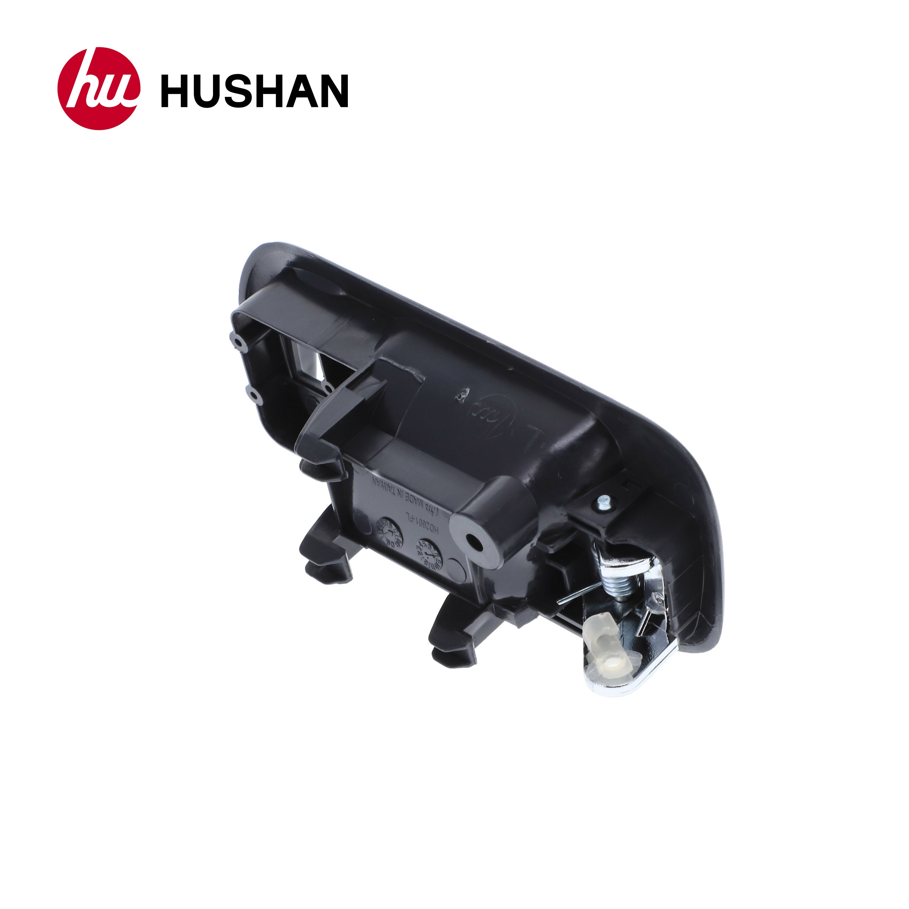 HU-HD2601MF-FL