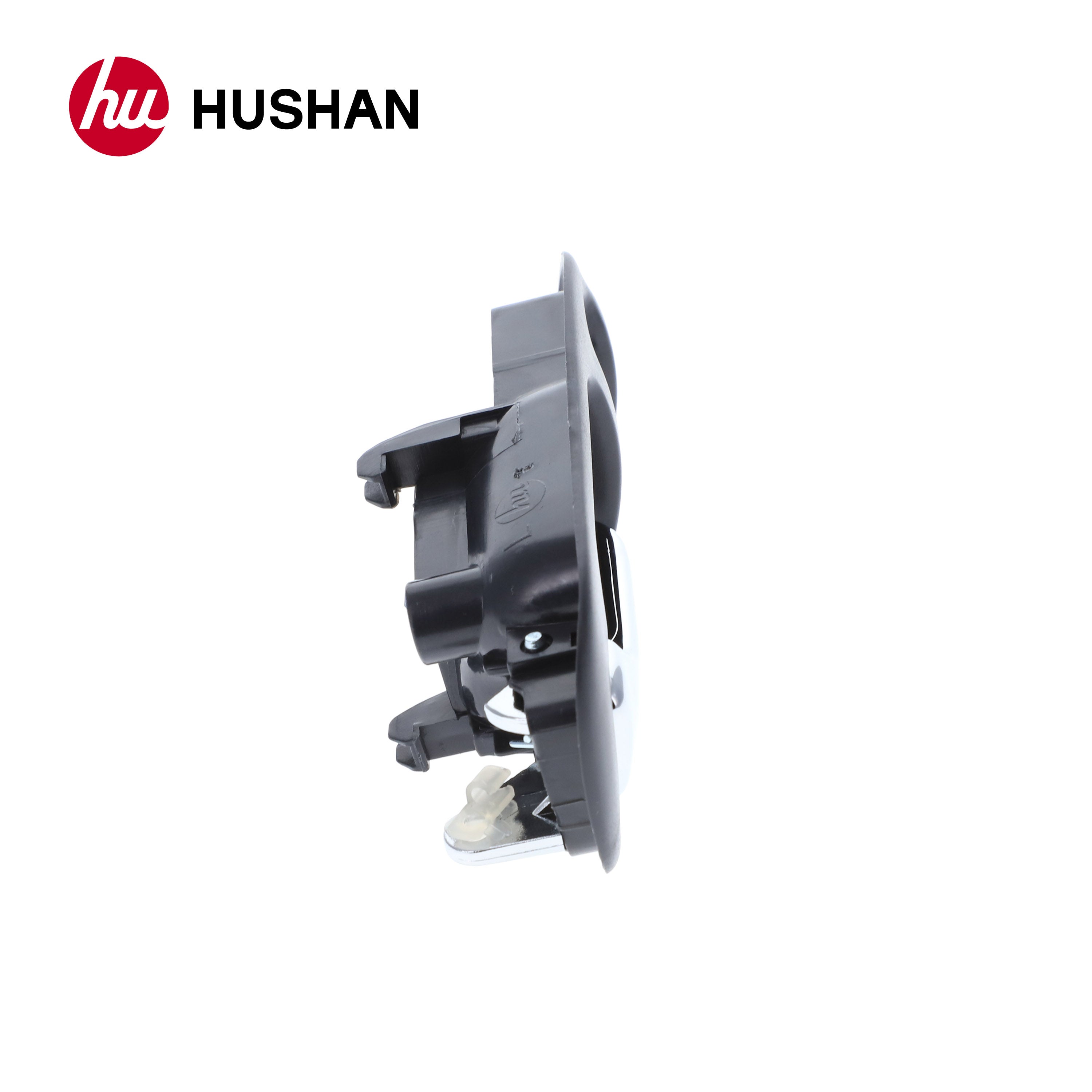 HU-HD2601MF-FL