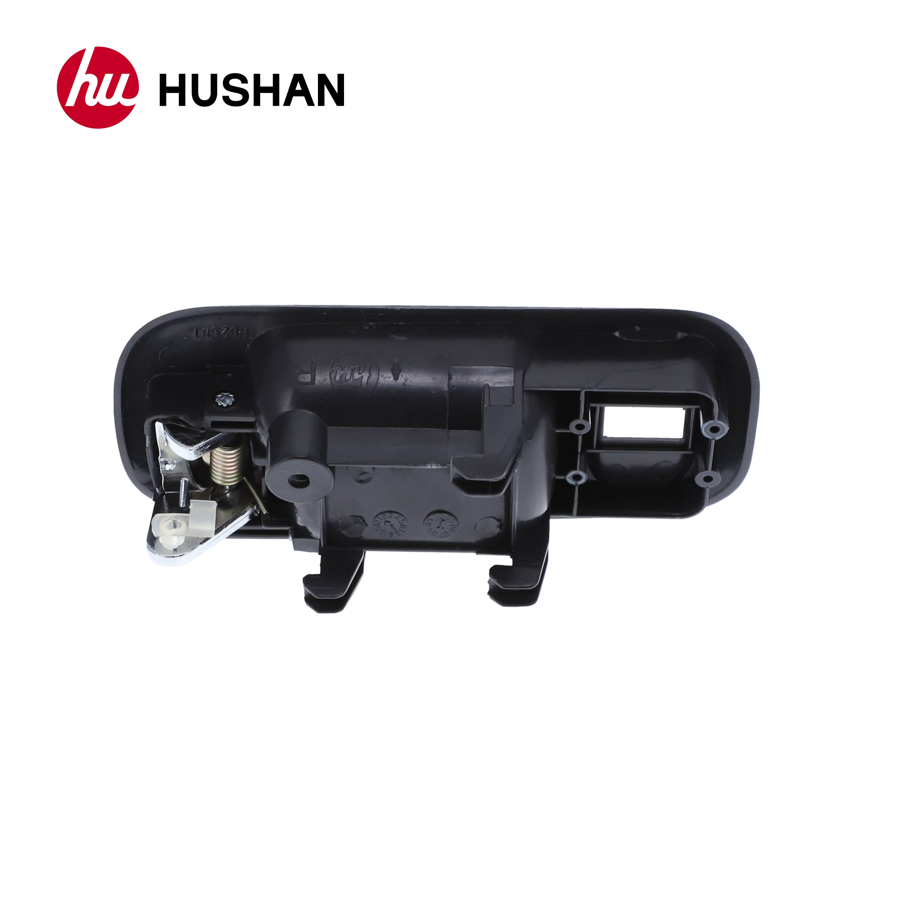 HU-HD2601MF-FR