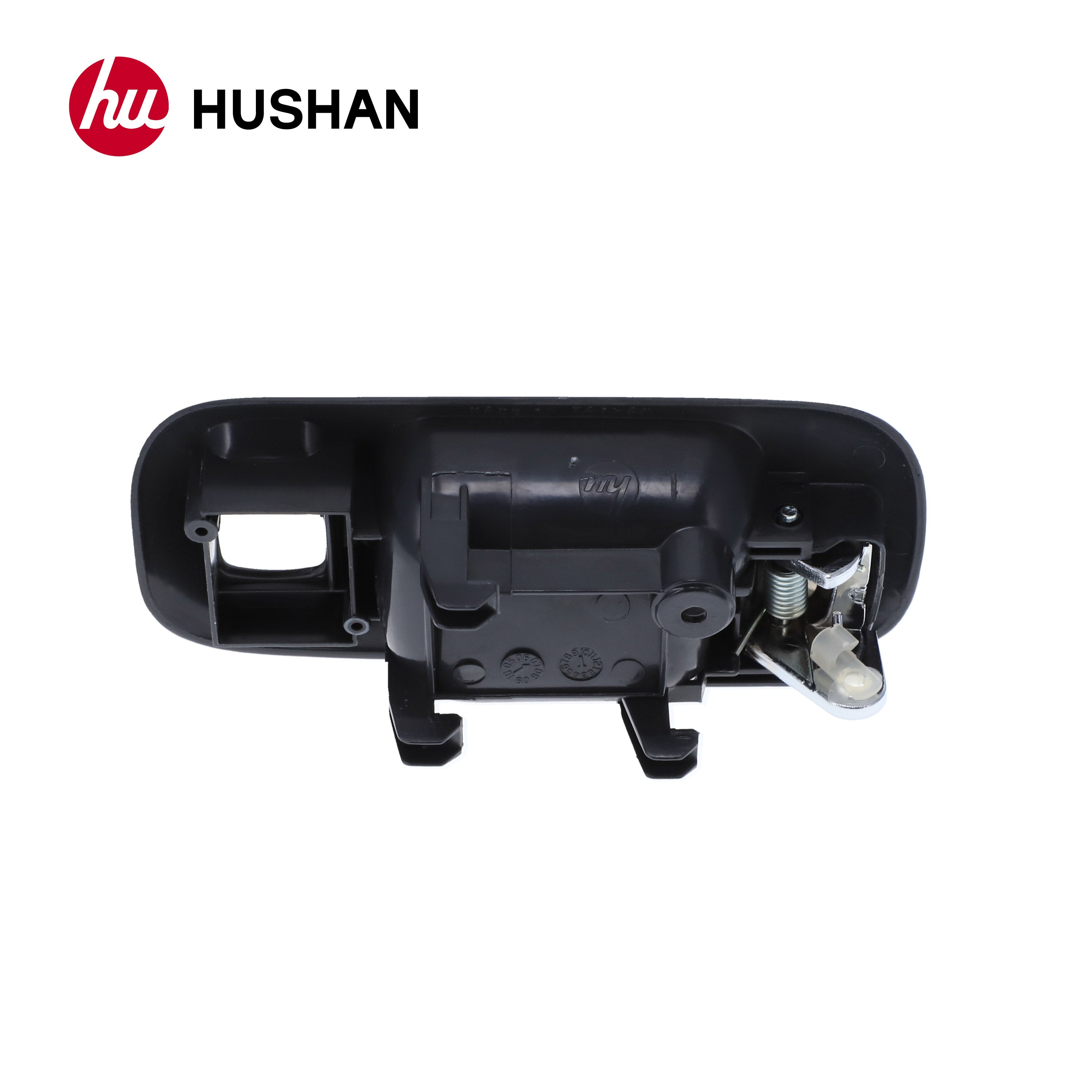 HU-HD2601MF-RL