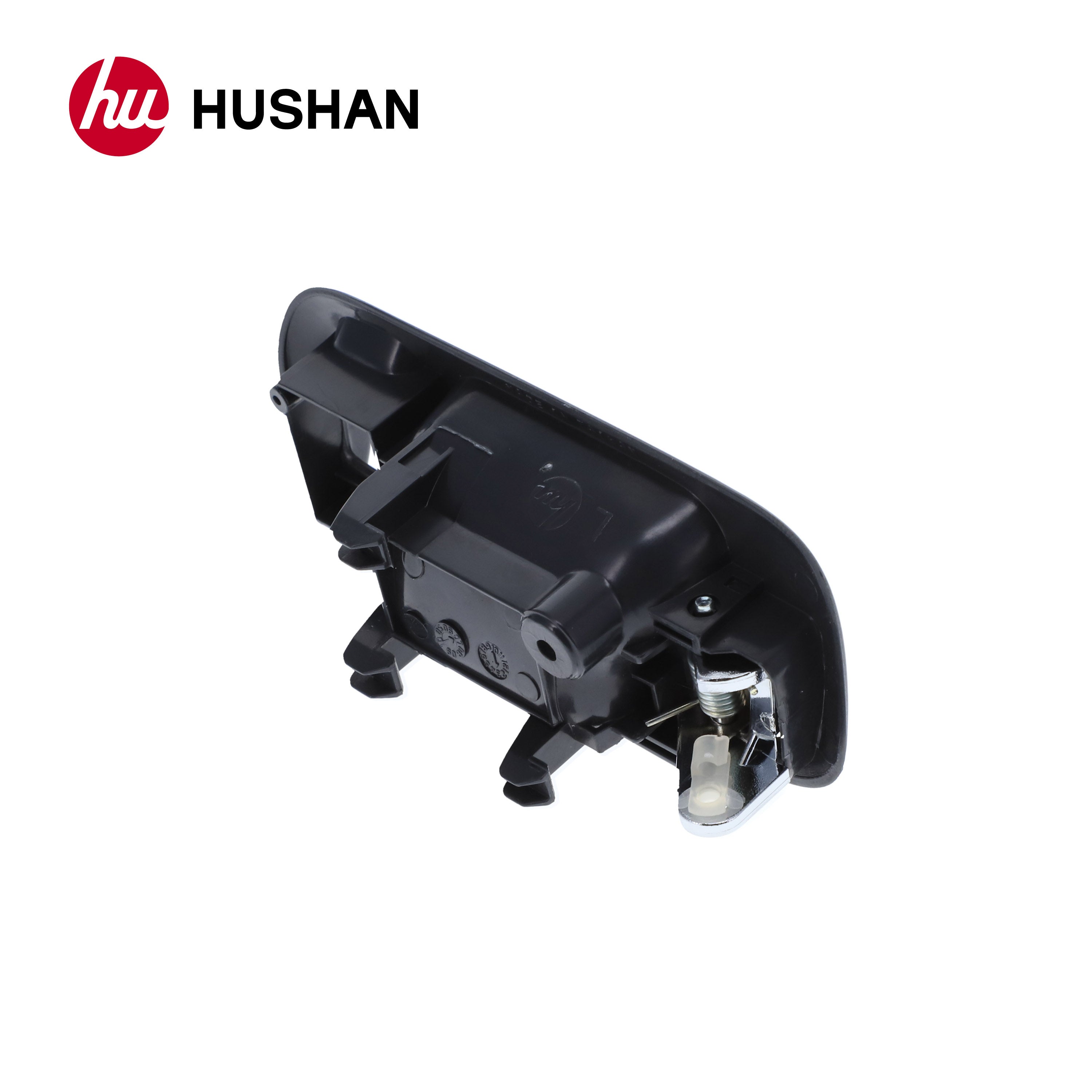 HU-HD2601MF-RL