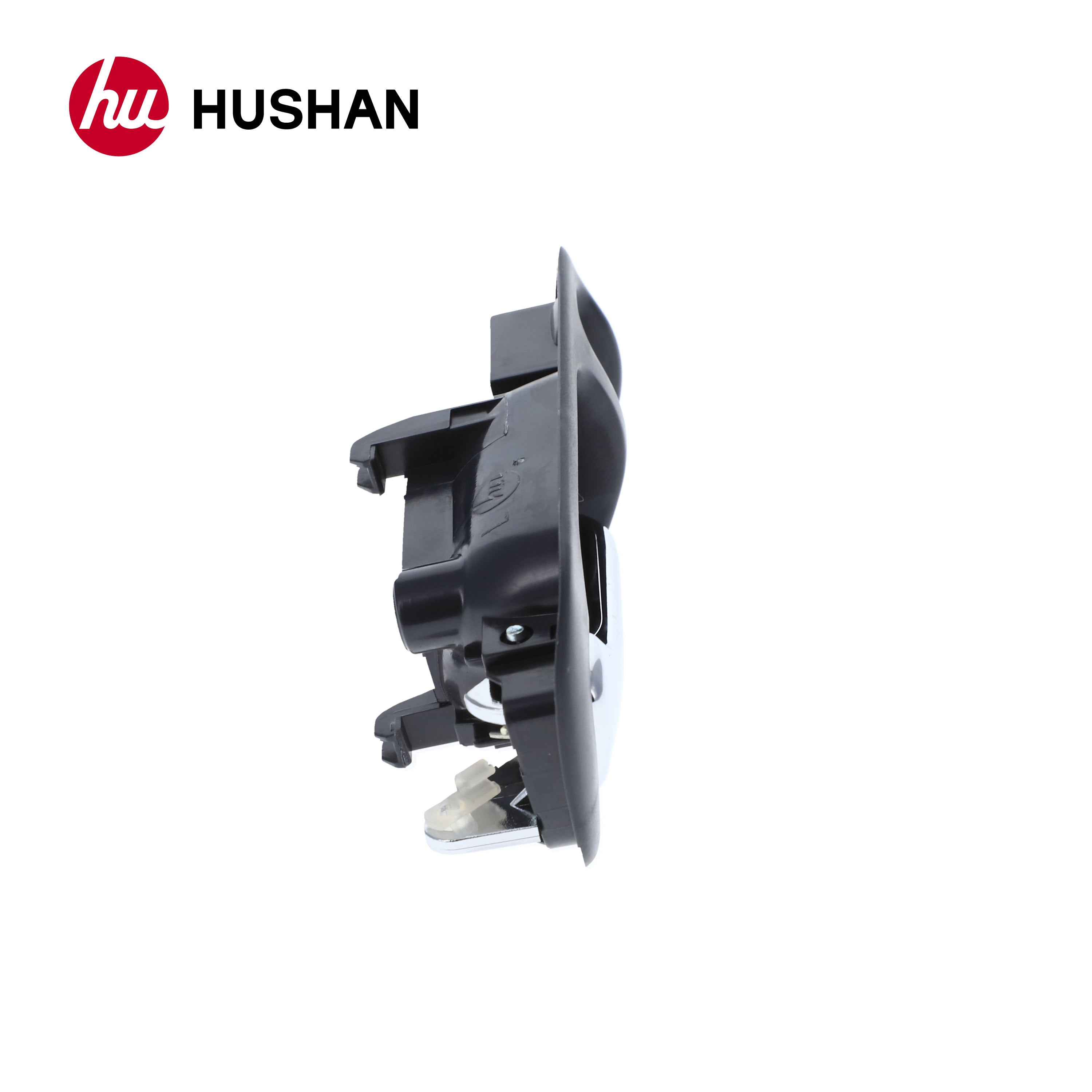 HU-HD2601MF-RL