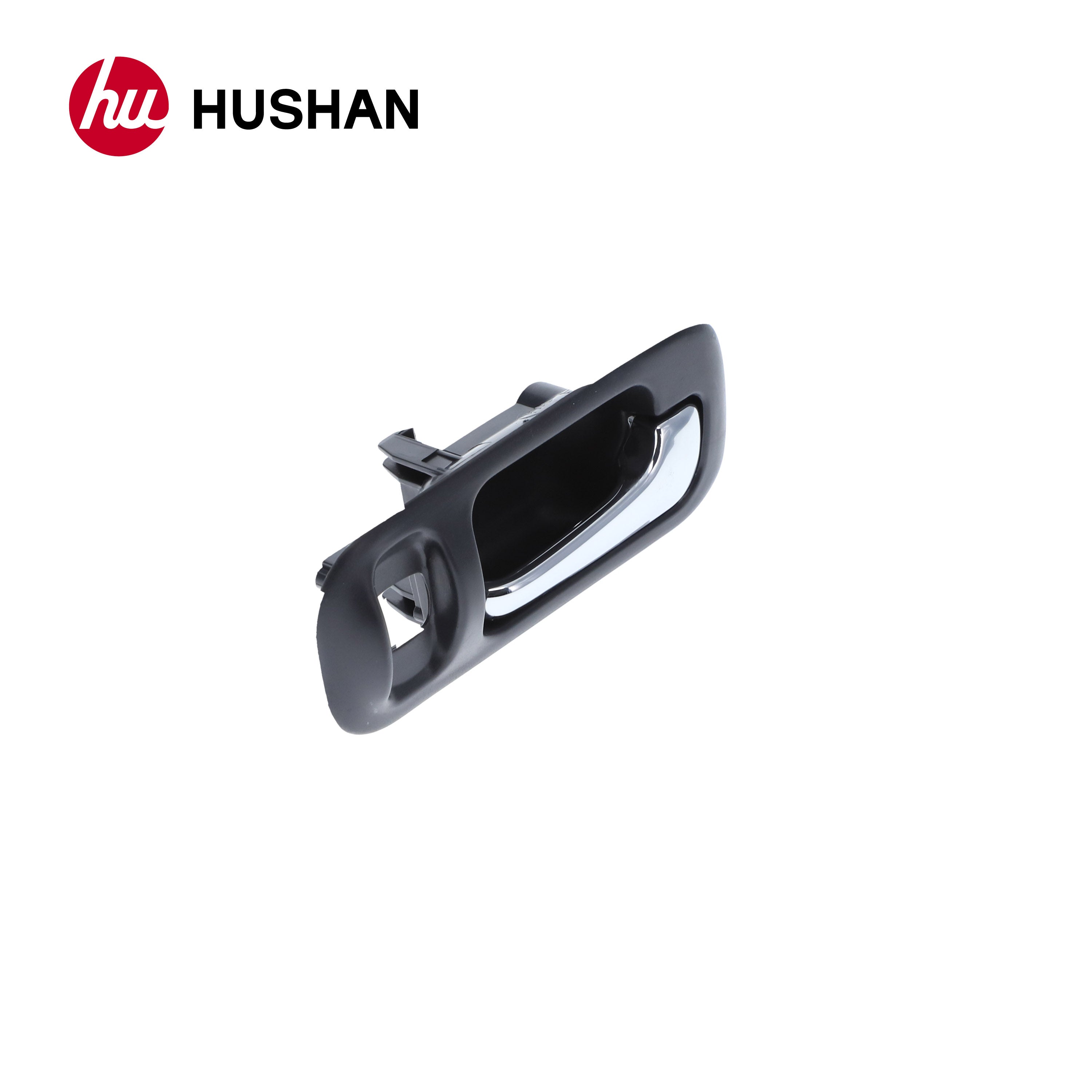 HU-HD2601MF-RR