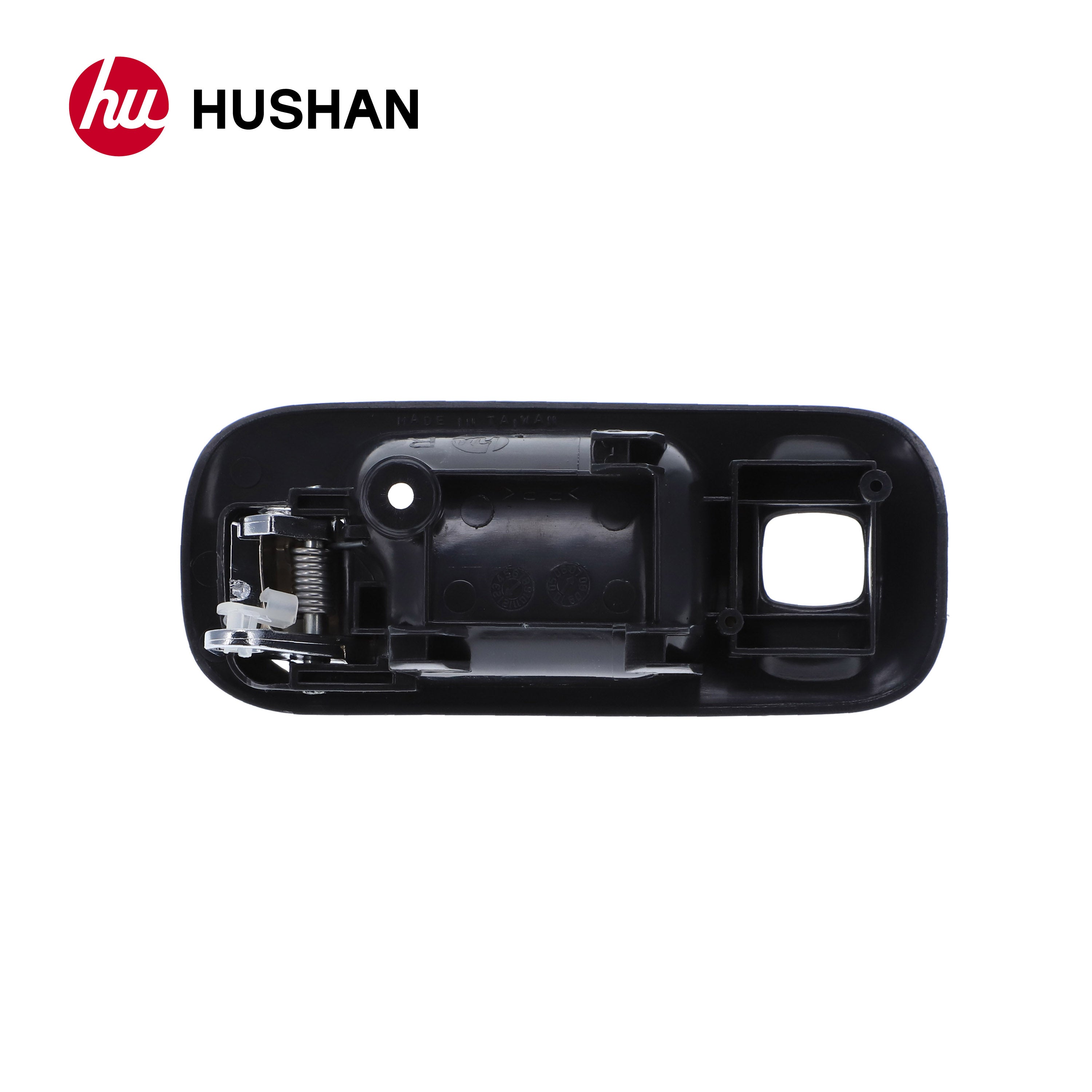 HU-HD2601MF-RR