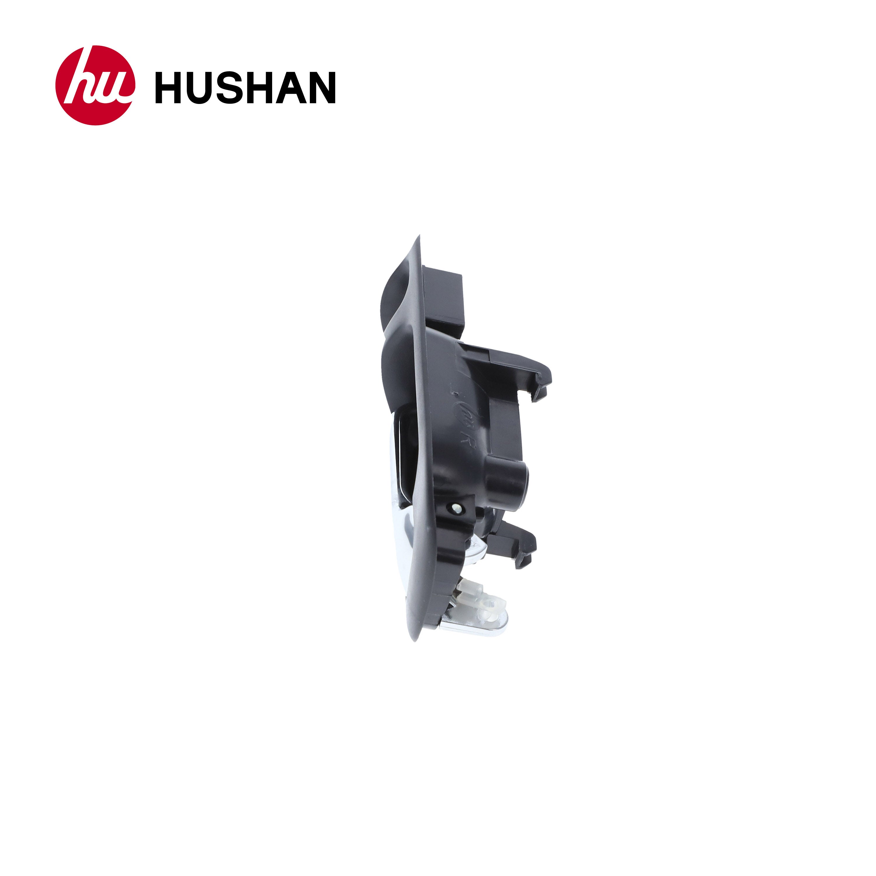 HU-HD2601MF-RR