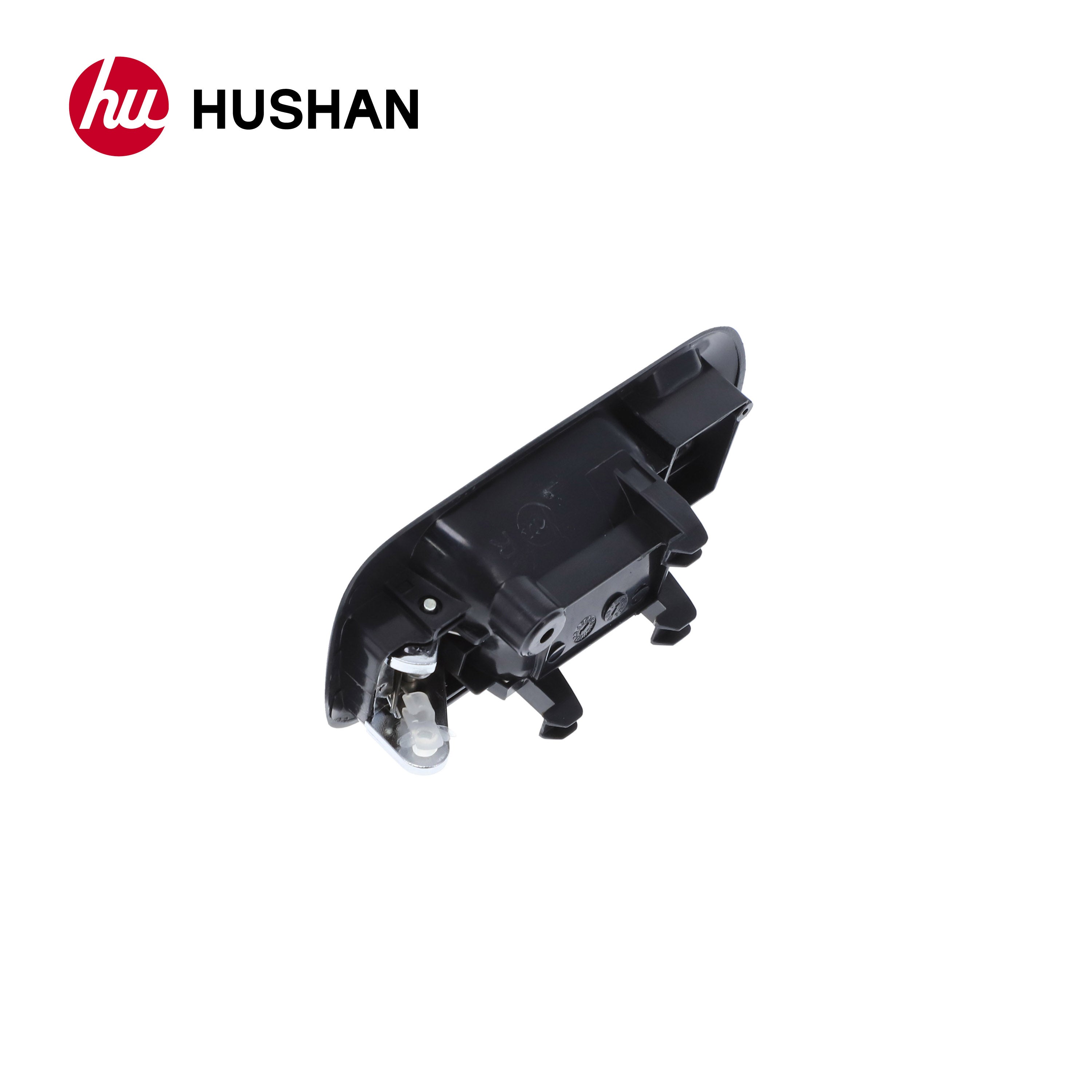 HU-HD2601MF-RR